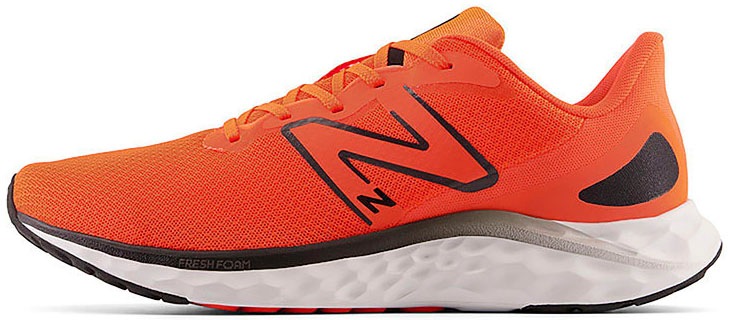 New Balance Laufschuh »Arishi«