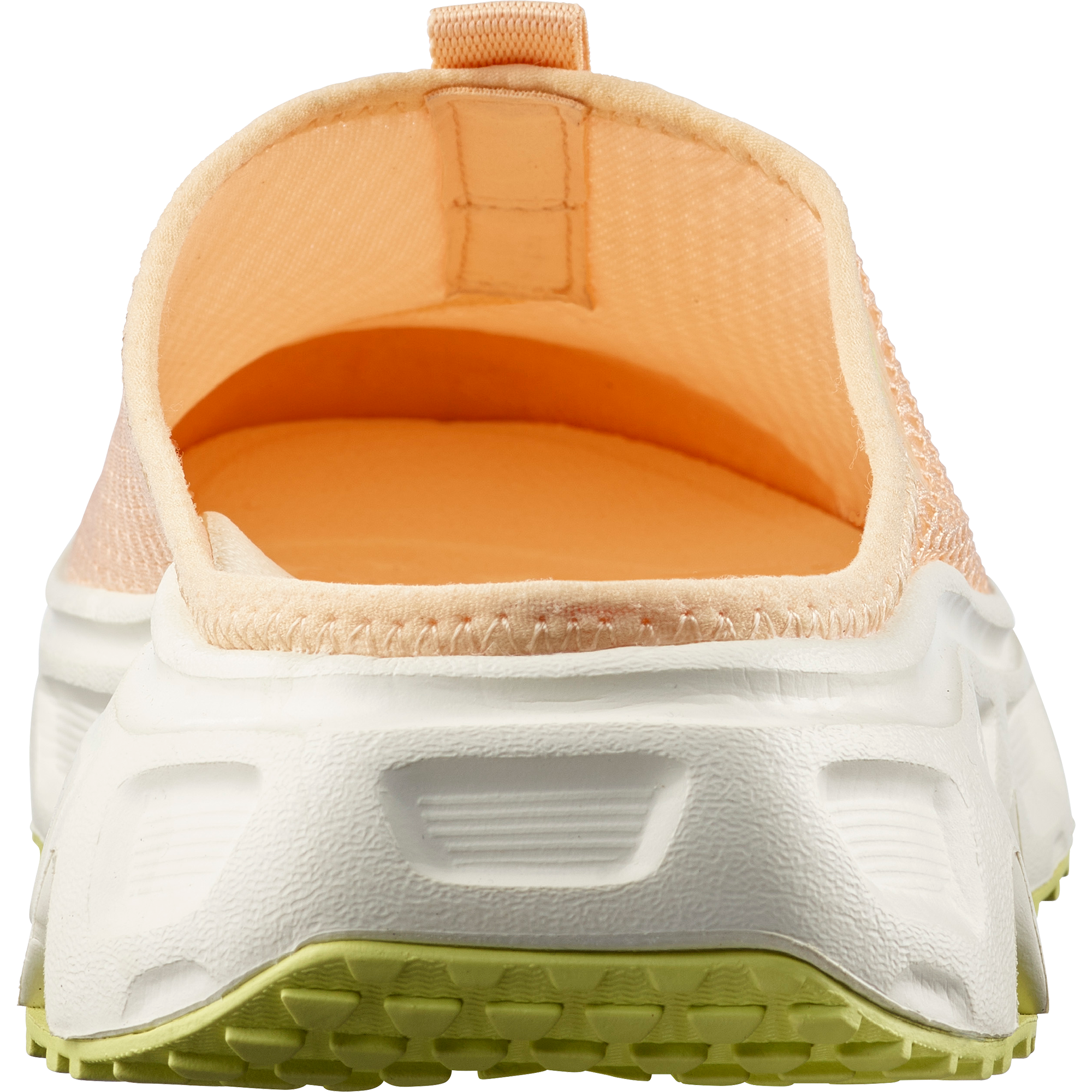 Salomon Outdoorsandale »REELAX SLIDE 6.0«