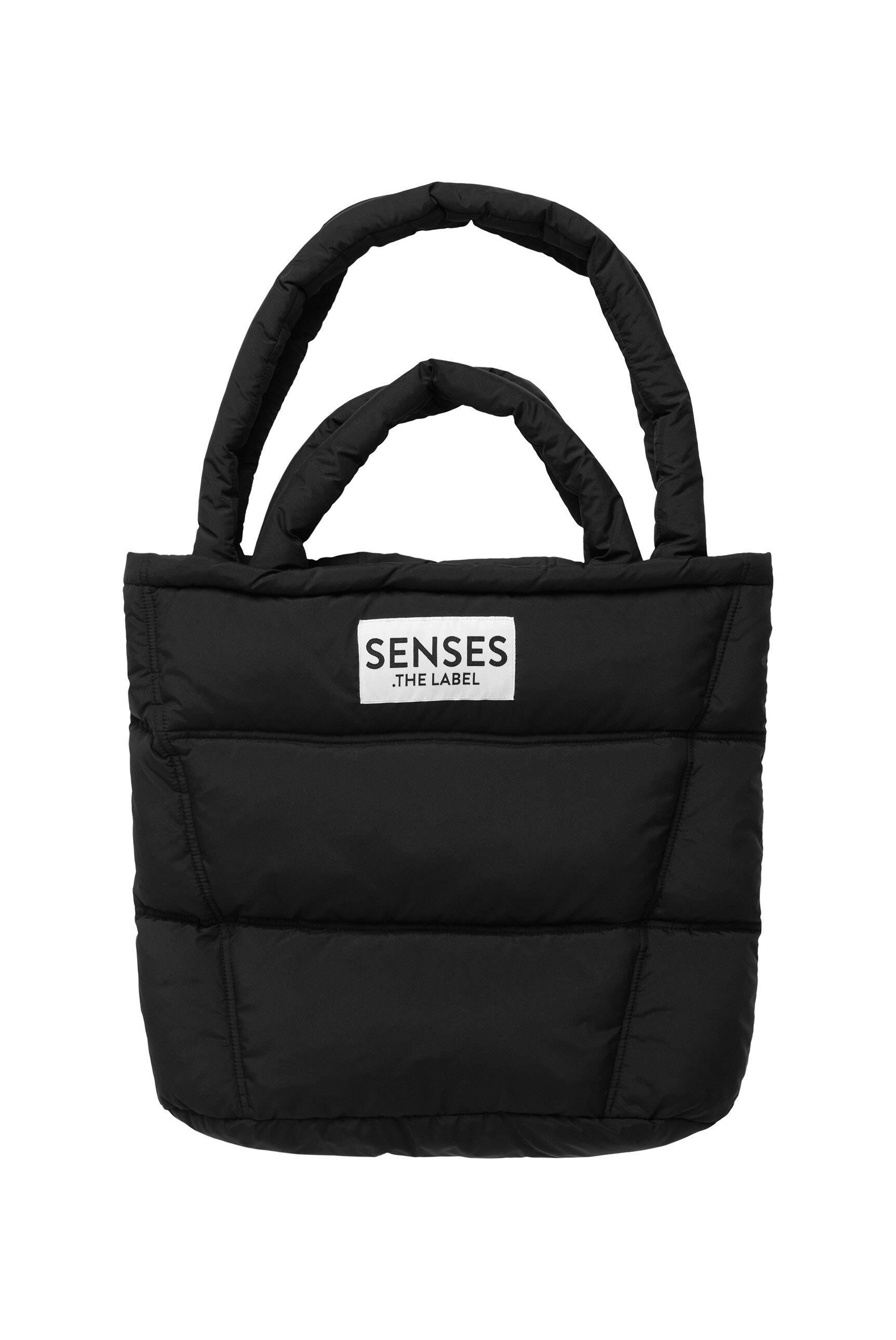 SENSES.THE LABEL Beuteltasche günstig online kaufen