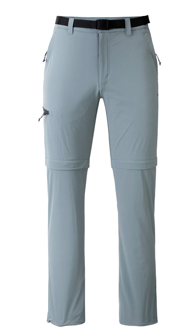 LPO Zip-off-Hose "Herren Zip-Off-Hose Colin" günstig online kaufen
