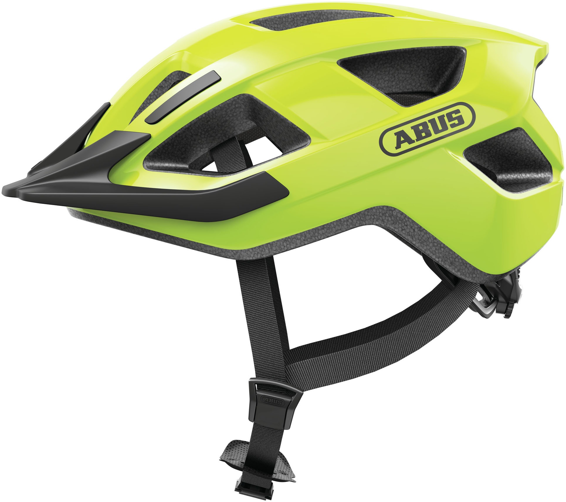 ABUS Fahrradhelm »ADURO 3.0«