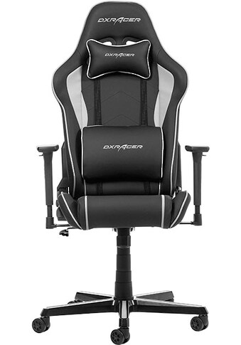DXRacer Gaming-Stuhl »Prince P08« kaufen