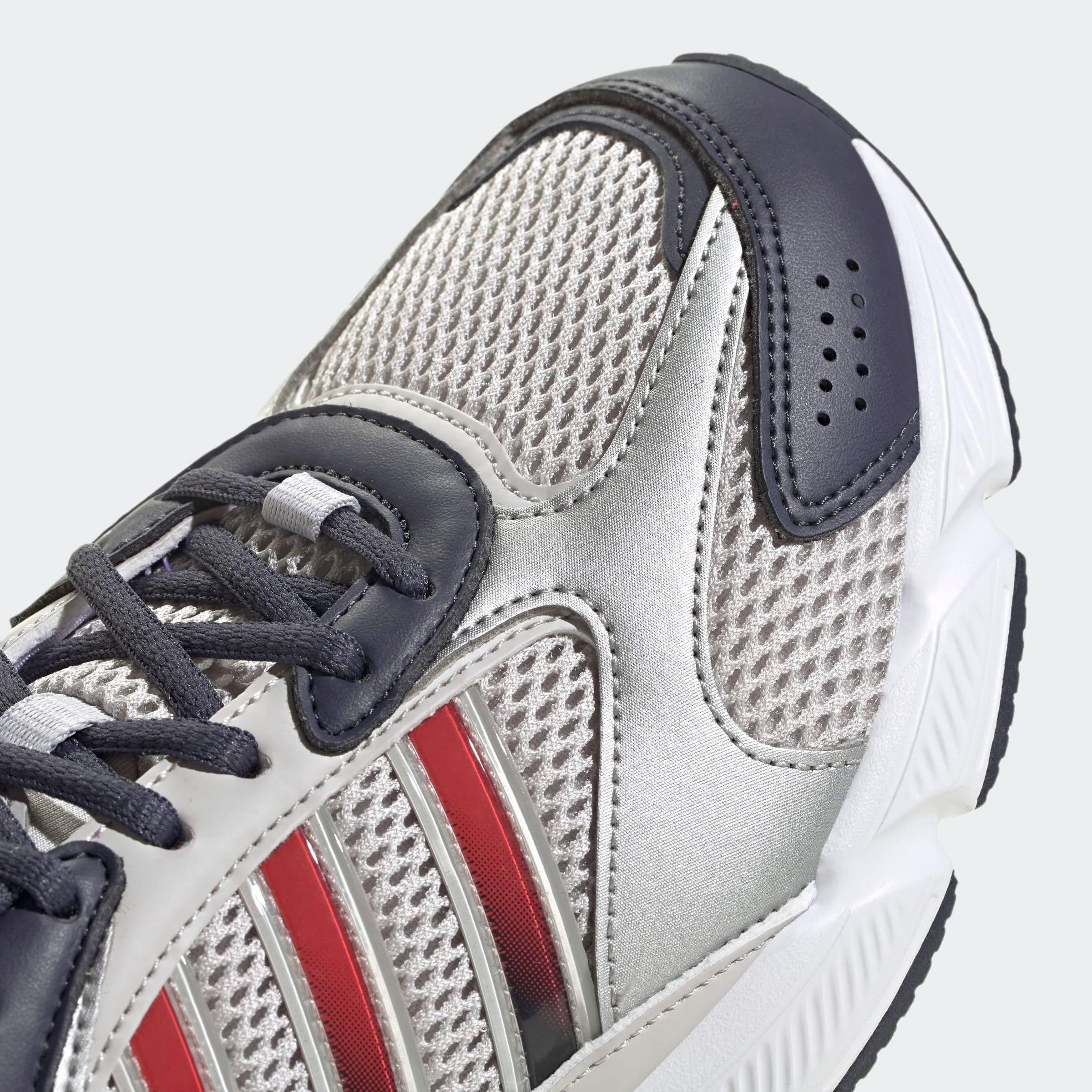 adidas Sportswear Sneaker »CRAZYCHAOS 2000«, inspiriert vom Design des adidas RESPONSE CL