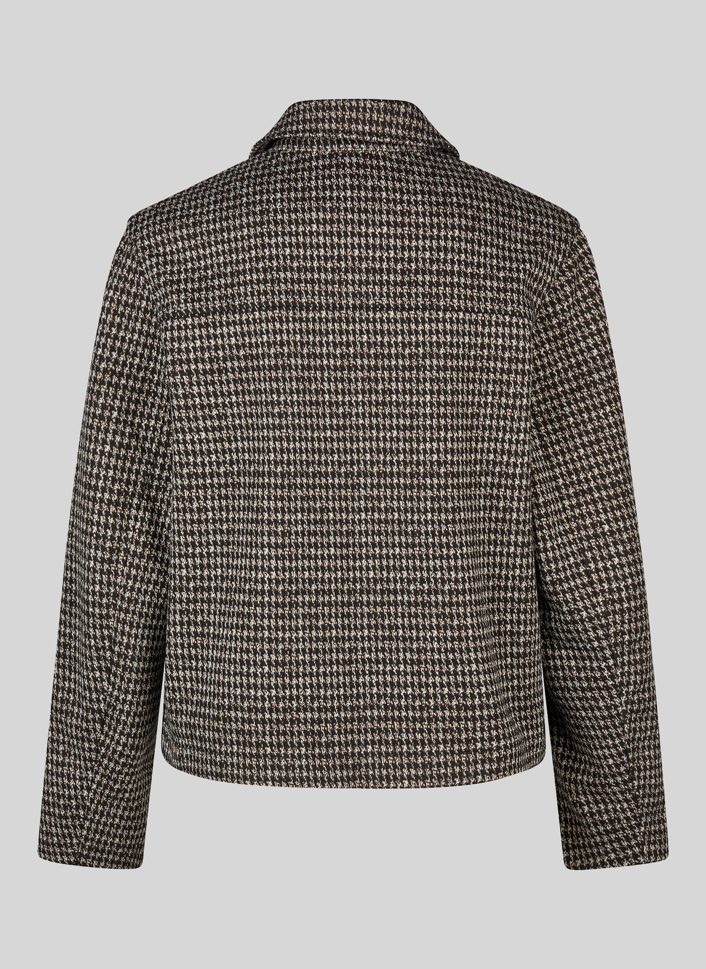 Rabe Blouson »Jacke«