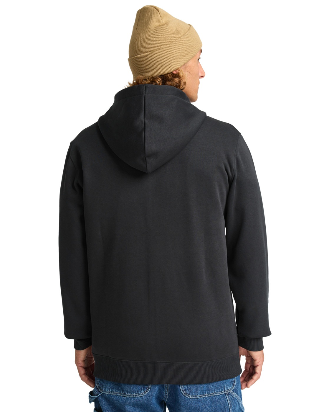 Billabong Sweatshirt "Arch" günstig online kaufen