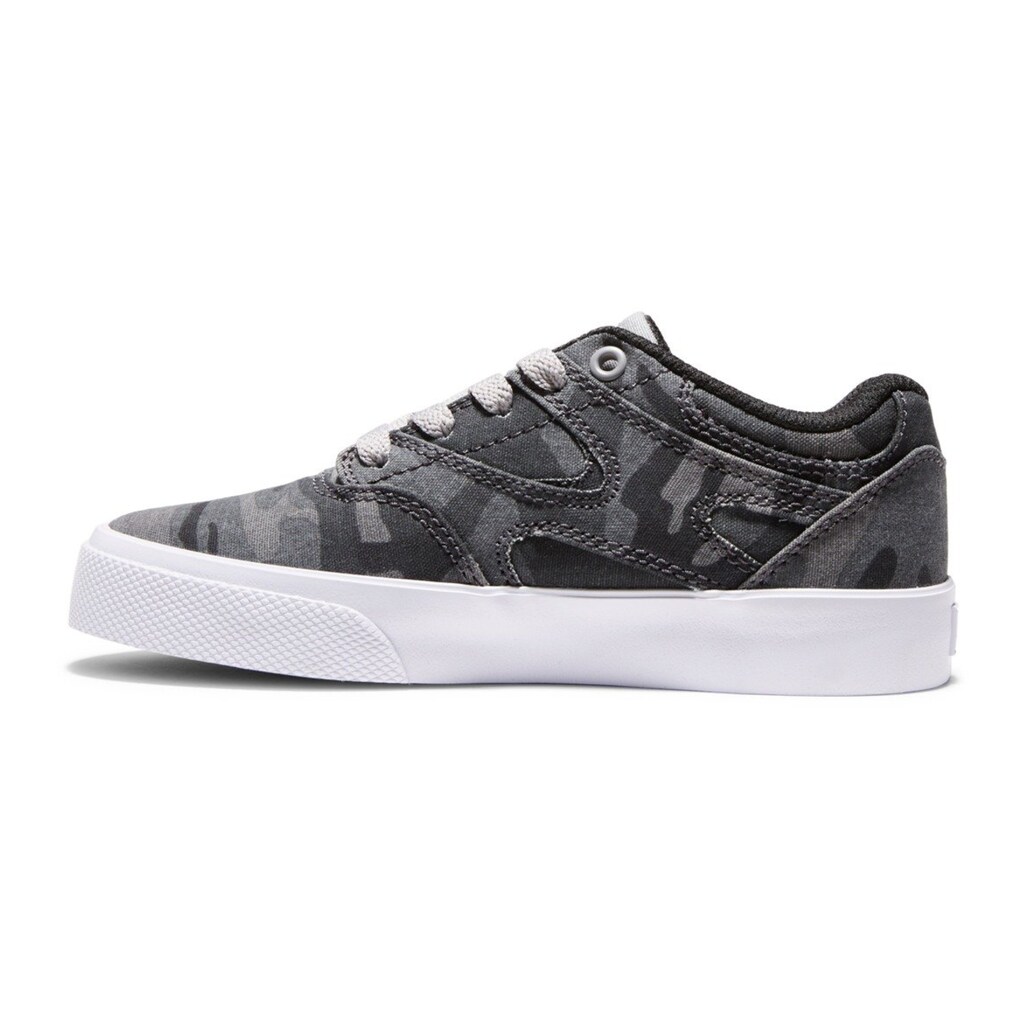 DC Shoes Sneaker »Kalis Vulc«