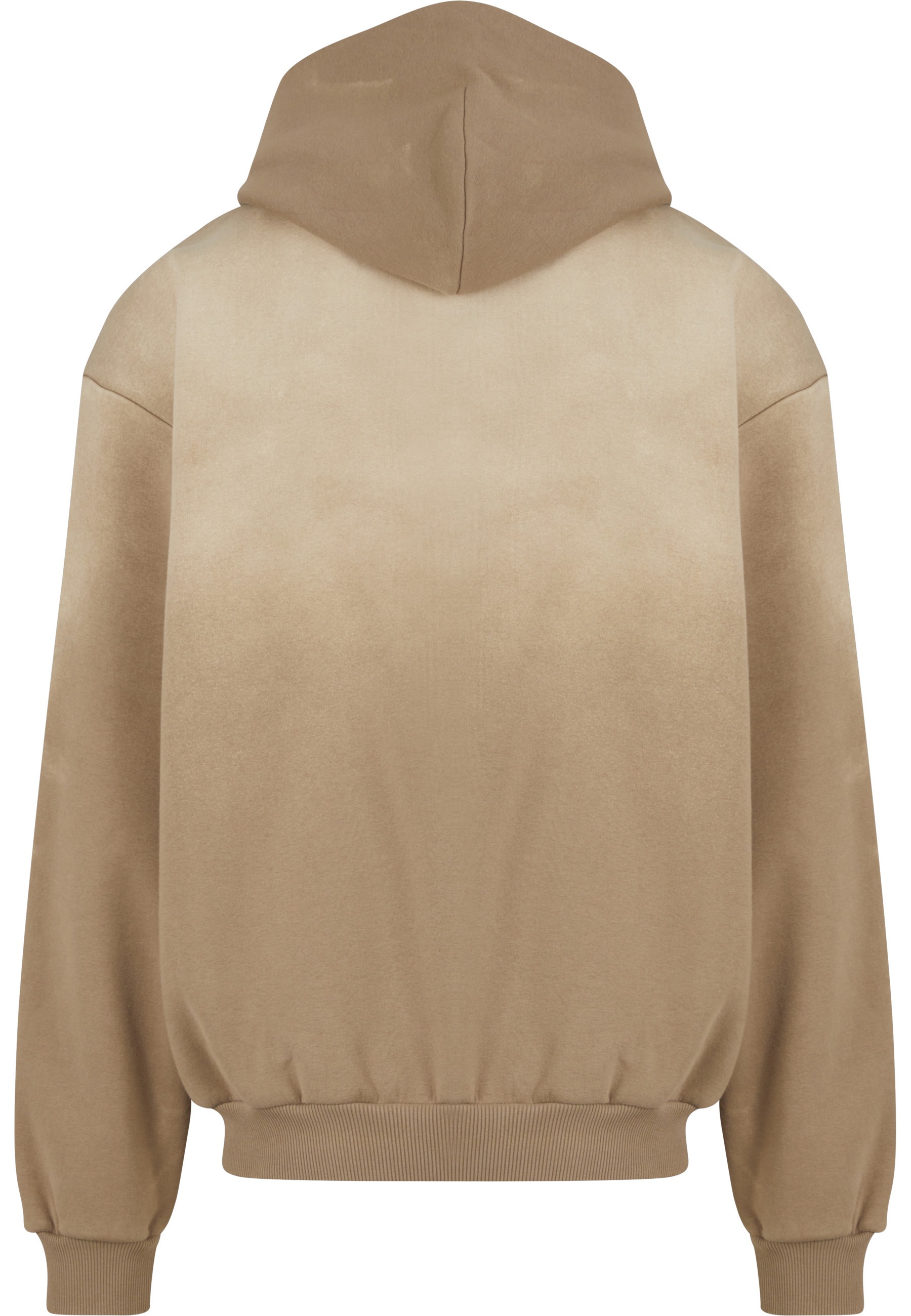 Karl Kani Kapuzenpullover "Karl Kani Retro Washed Os Hoodie" 1 Stk. günstig online kaufen