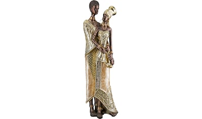 Afrikafigur »Figur Aminata«