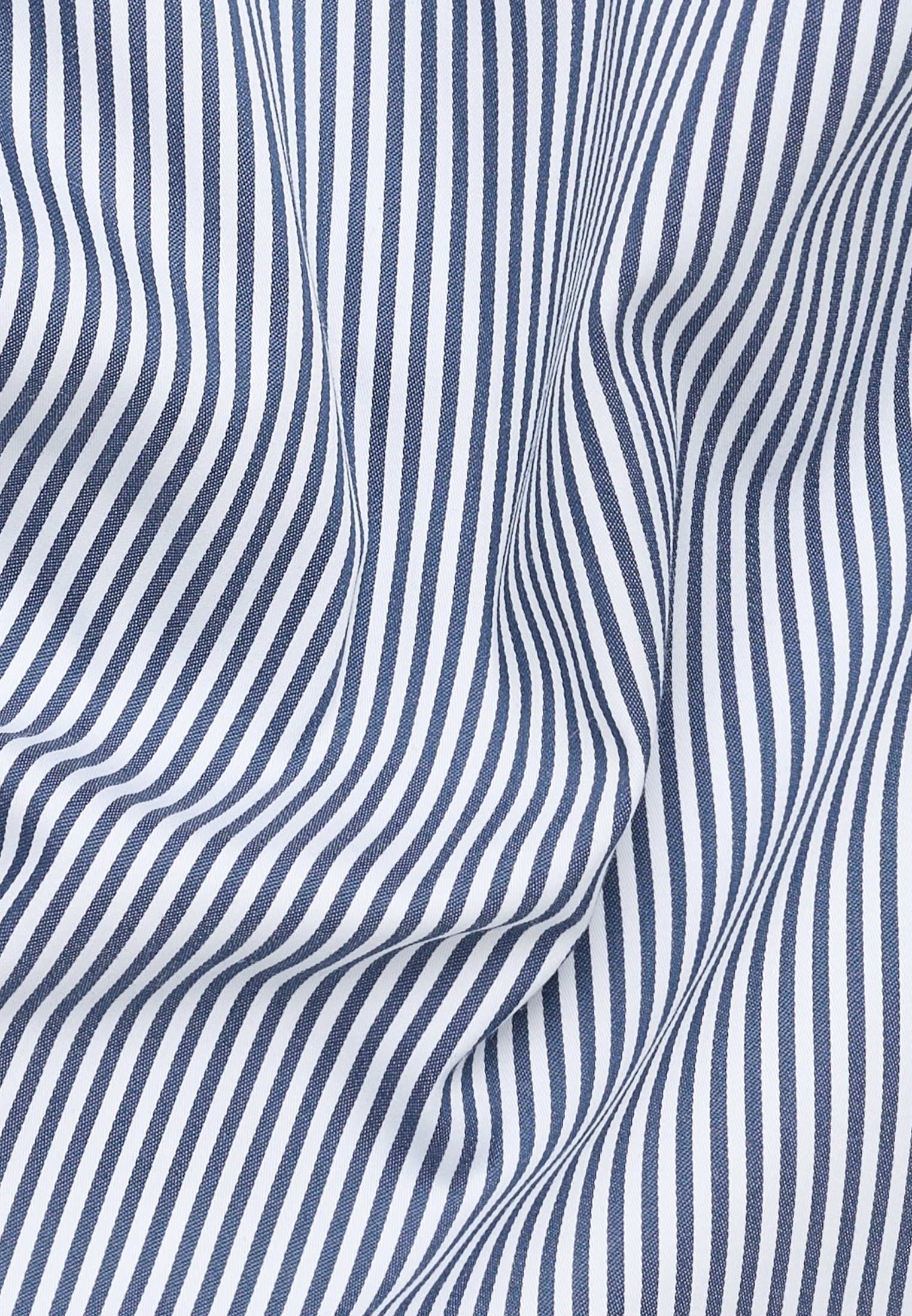 Eterna Hemdbluse »REGULAR FIT«