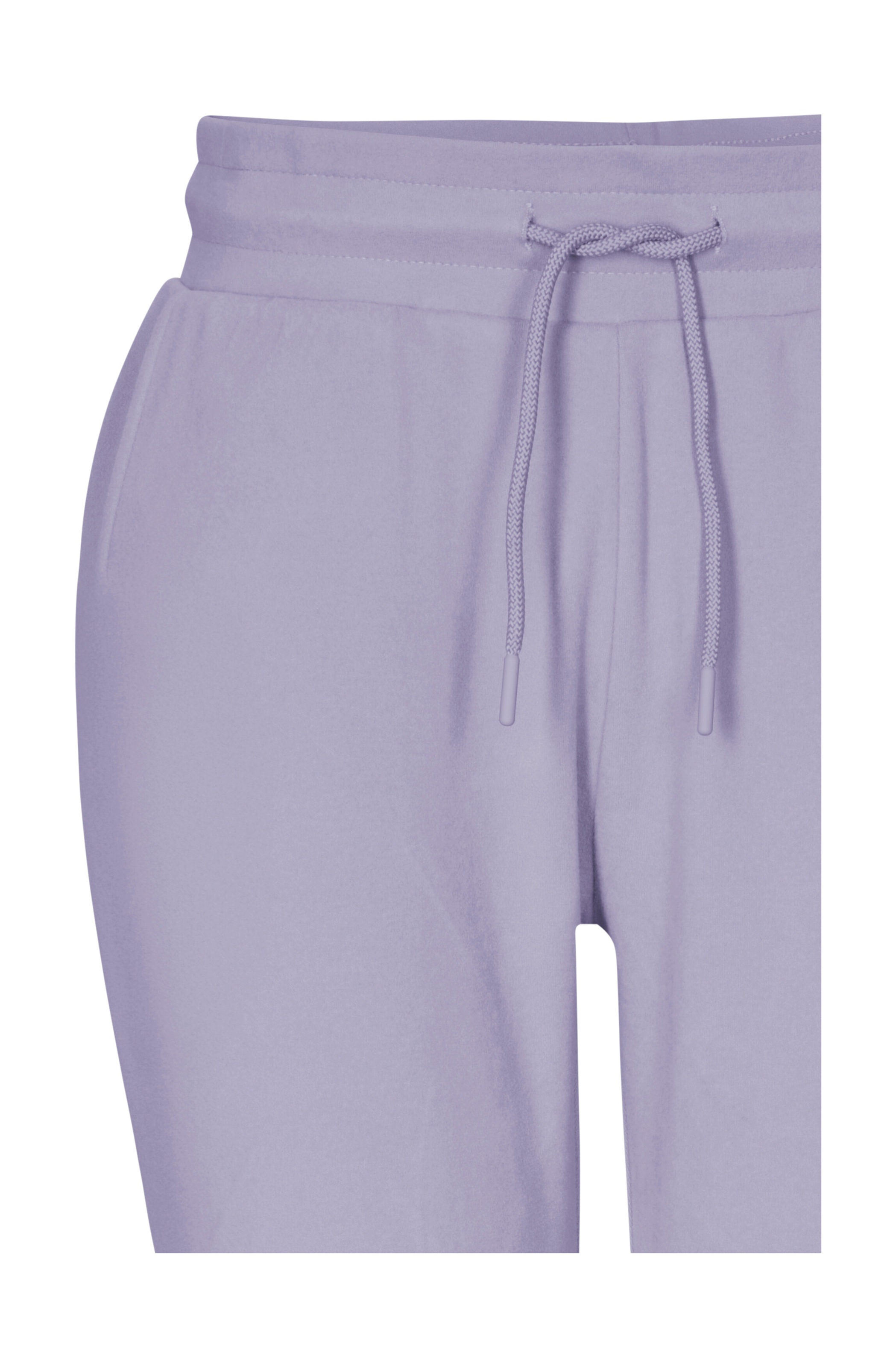 Killtec Funktionshose »KOS 177 WMN FLC PNTS«  Ultraweiche Fleecehose mit Comfort-Stretch und Kordelzug