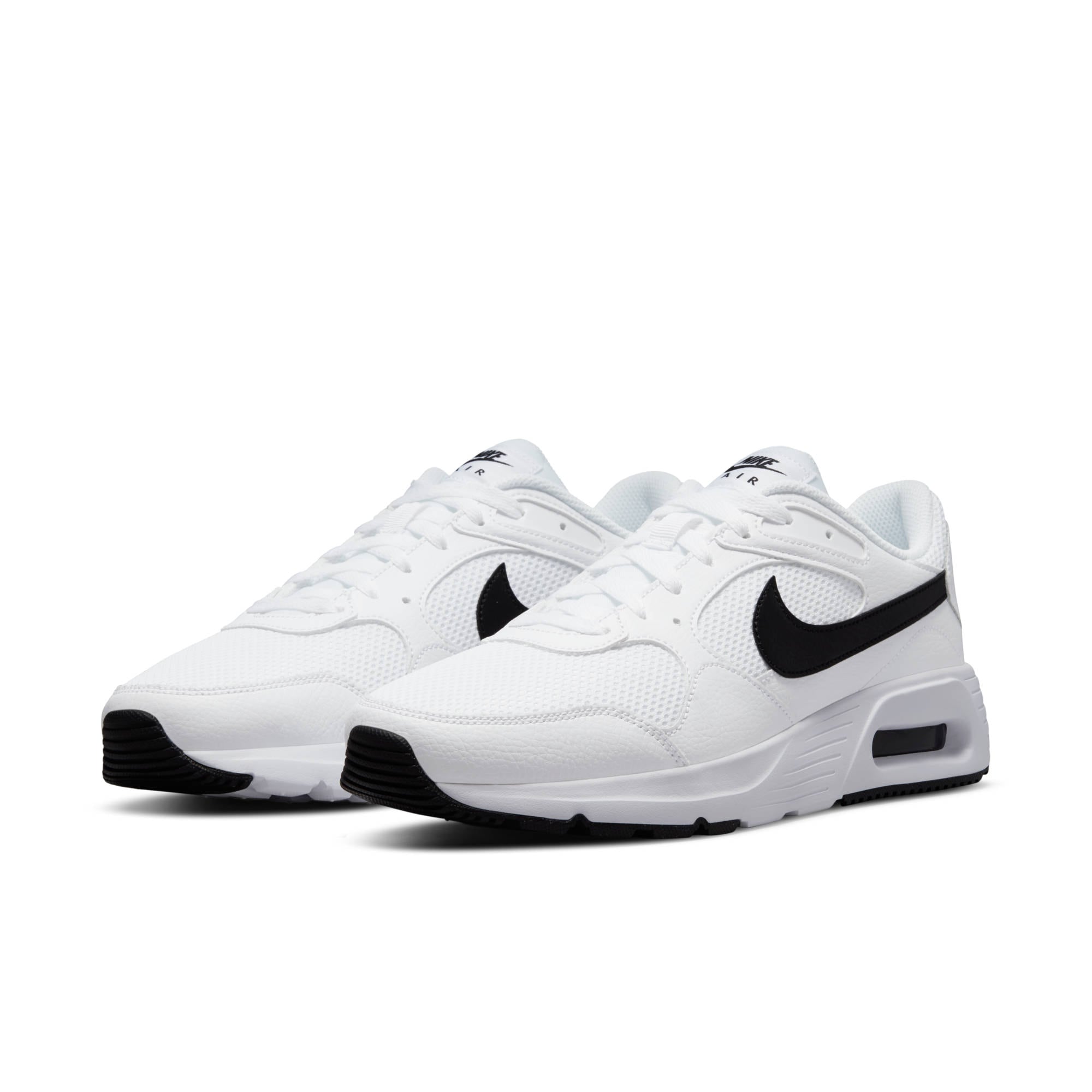 Nike Sportswear Sneaker »AIR MAX SC«