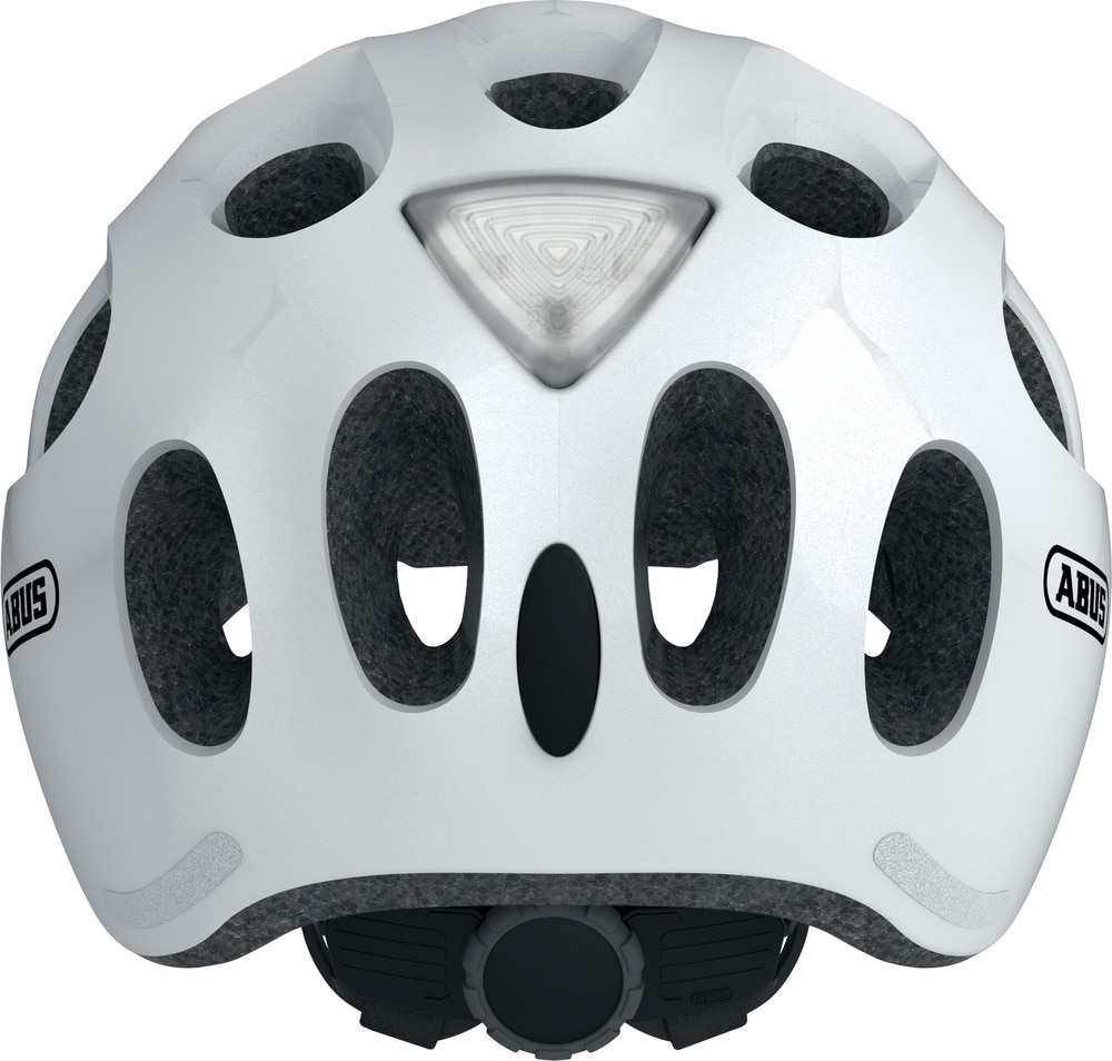 ABUS Fahrradhelm »YOUN-I ACE«