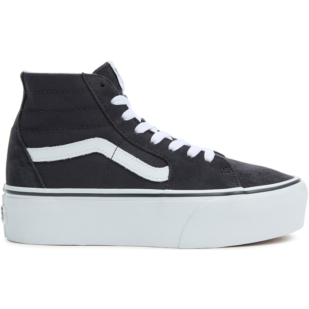 Vans Sneaker »SK8-Hi Tapered Stackform«