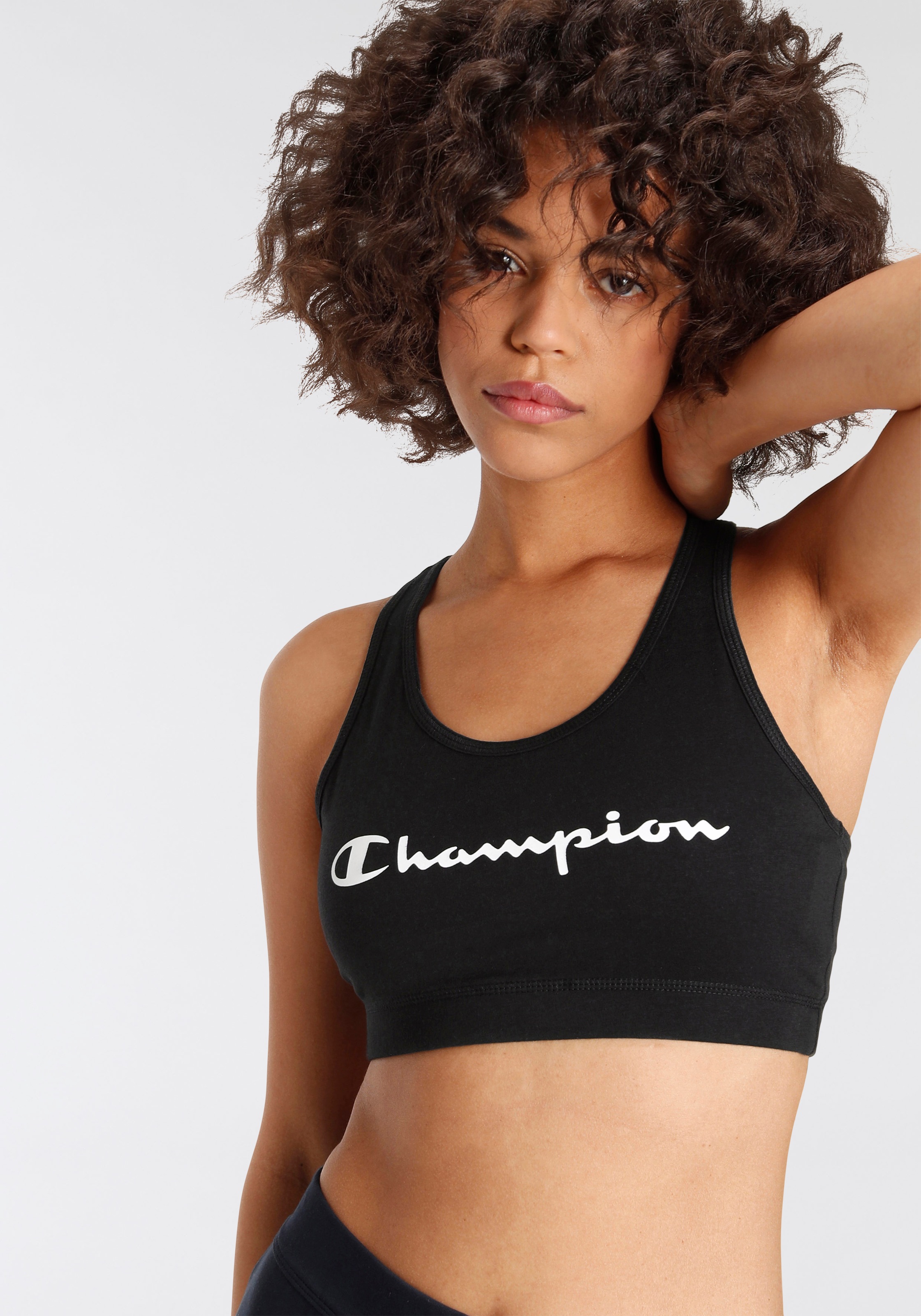 Champion Sport-BH Packung, 2 Stk. günstig online kaufen