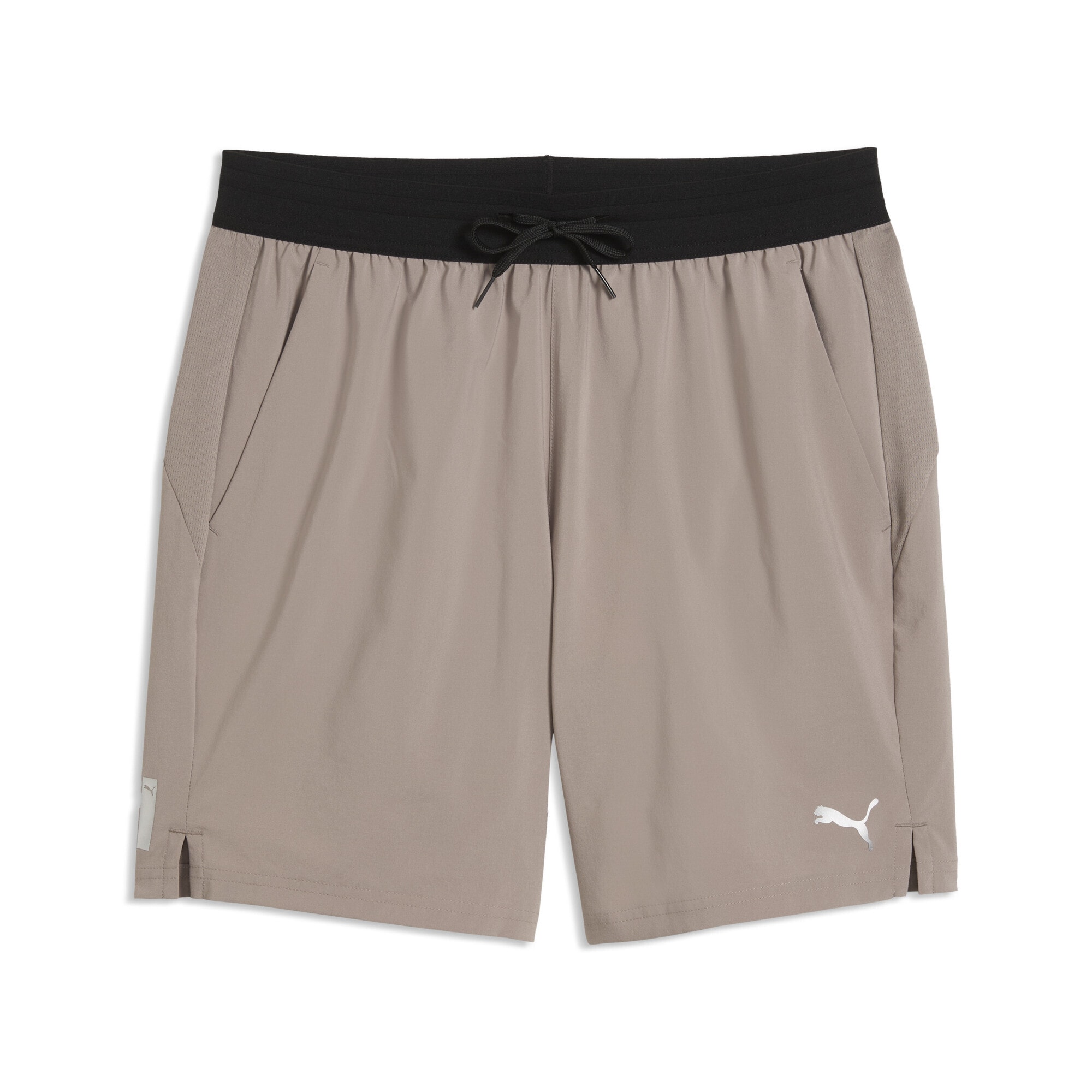 PUMA Trainingsshorts »PWRTRAIN 7" Gewebte Shorts Herren«