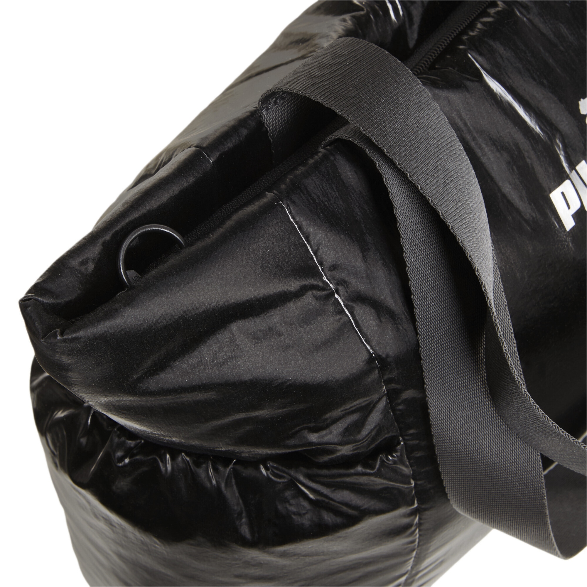 PUMA Shopper »Core Up Großer Shopper Mädchen und Damen«