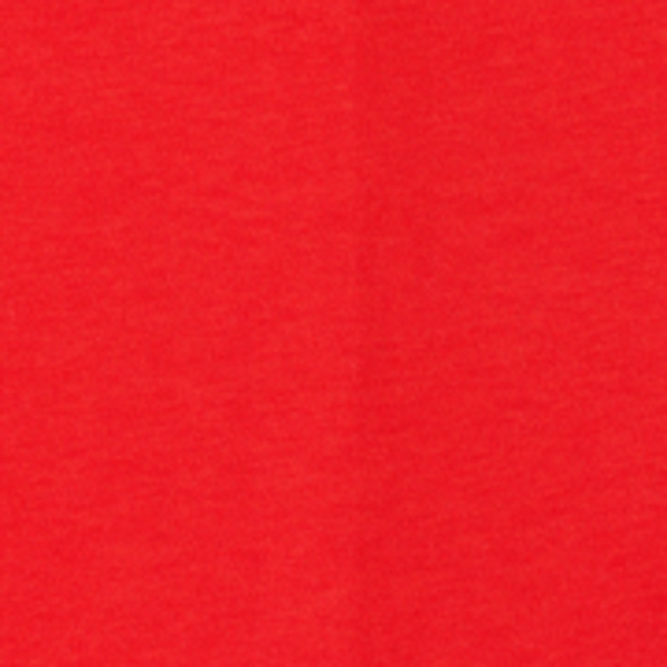 Cecil Langarmshirt in Unifarbe