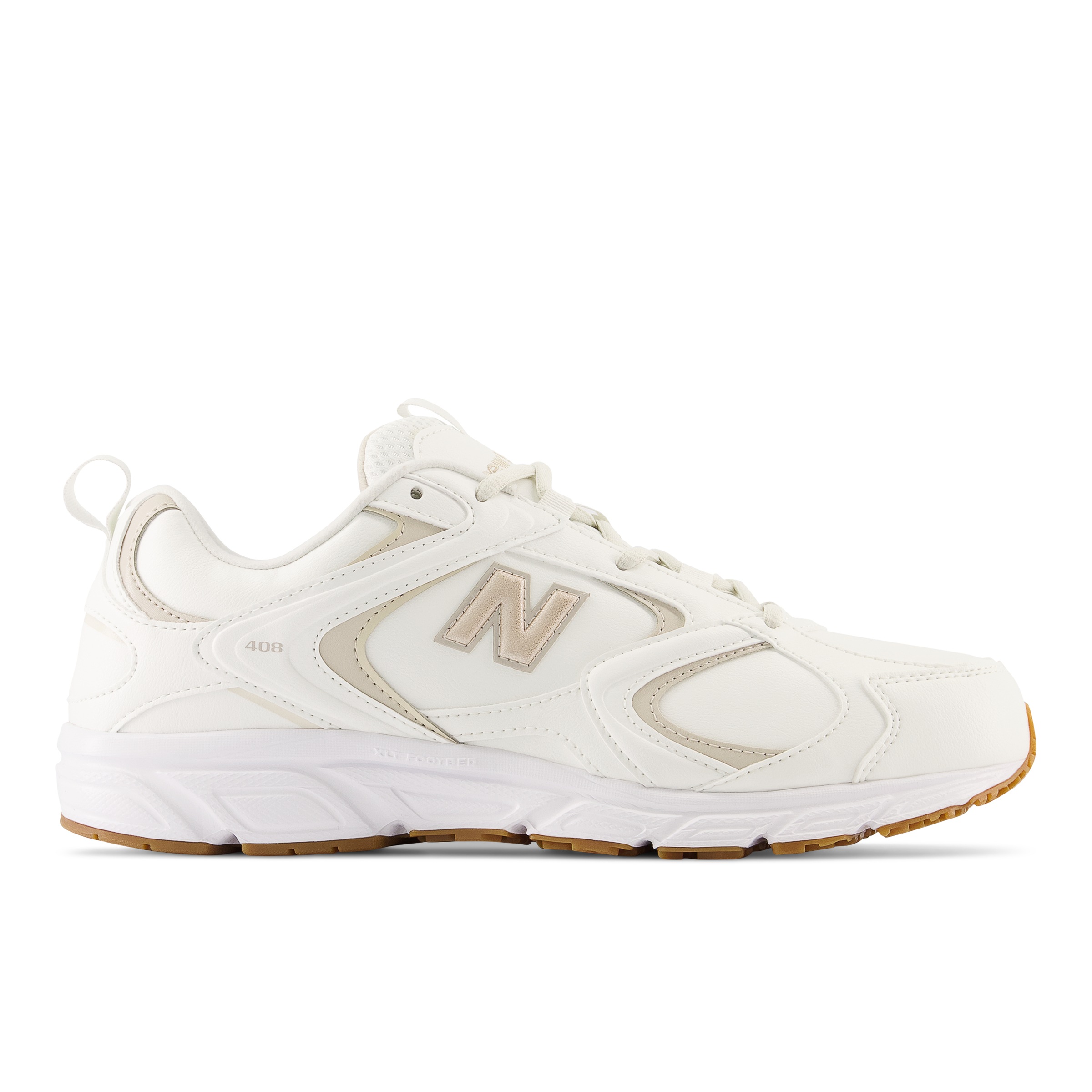 New Balance Sneaker "408", von dem New Balance 530 inspiriert günstig online kaufen