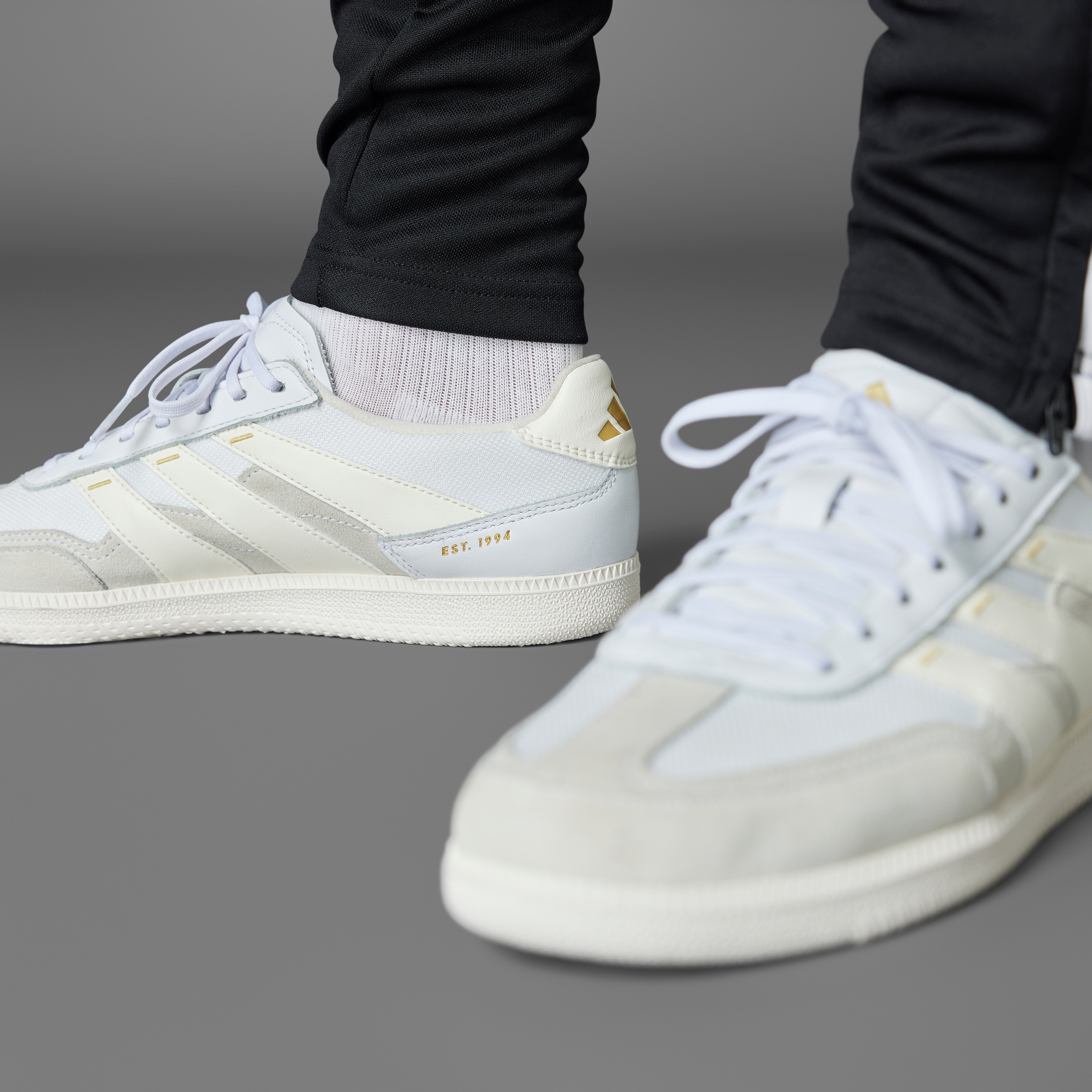 adidas Performance Fußballschuh »PREDATOR FREESTYLE IN«