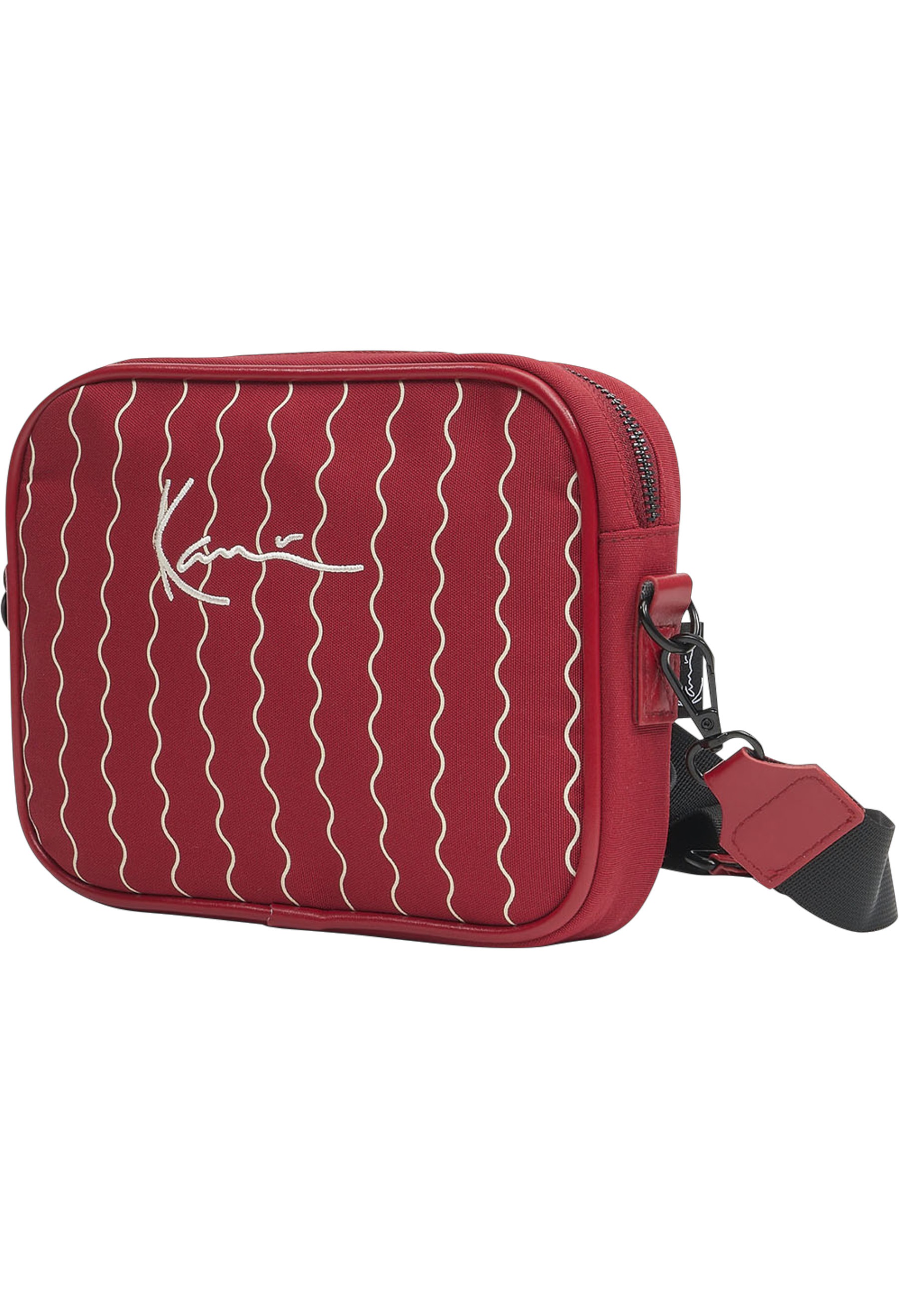 Karl Kani Messenger Bag »Karl Kani Unisex«
