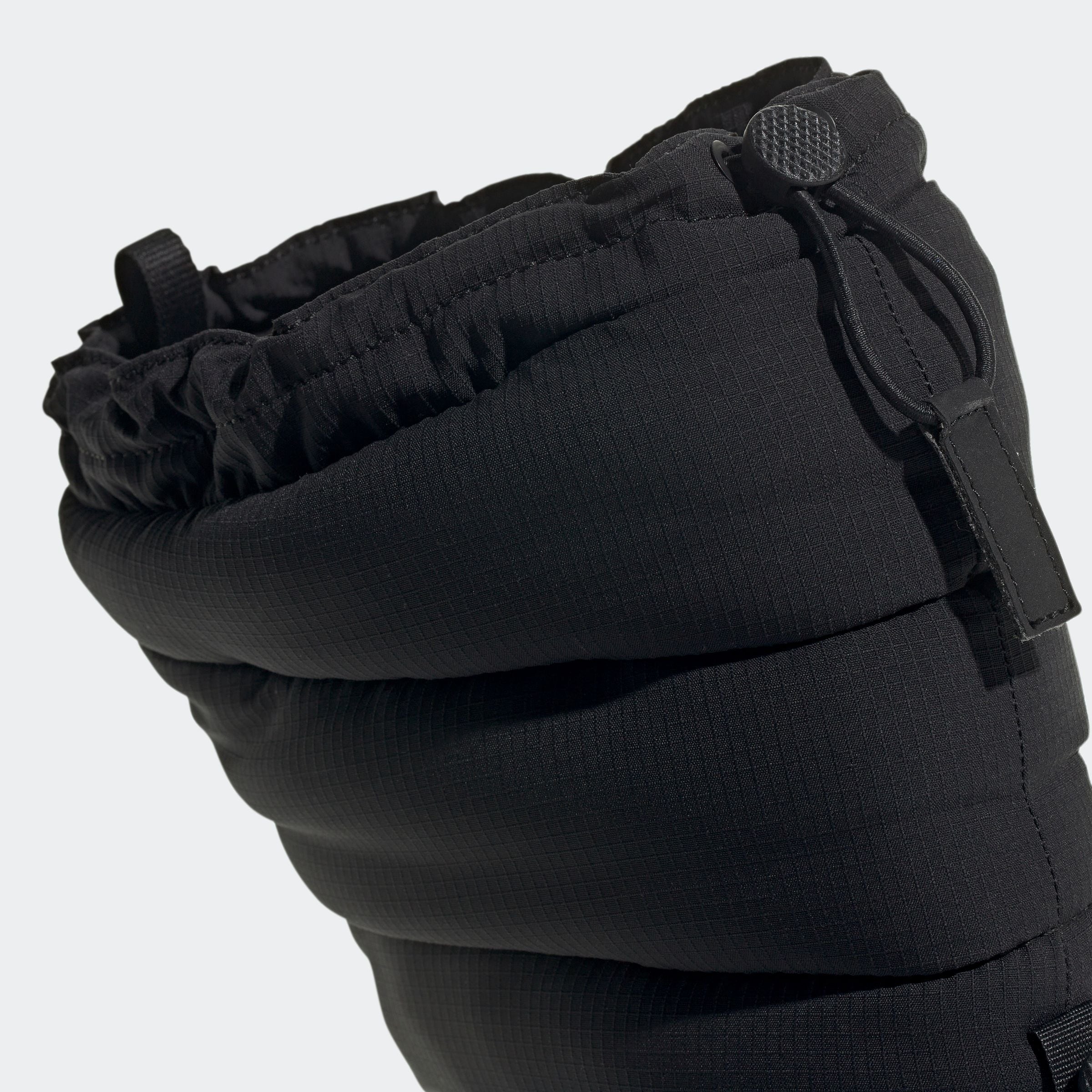 adidas TERREX Winterboots »TERREX WINTER HIGH RAIN.RDY COLD.RDY WANDERSTIEFEL«, Snowboots, Winterstiefel, Winterschuhe, wasserdicht und gefüttert