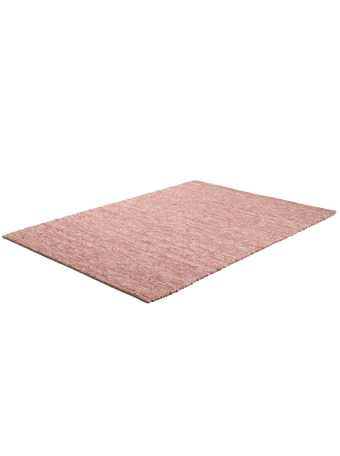 heine home Teppich 12 mm Höhe günstig online kaufen