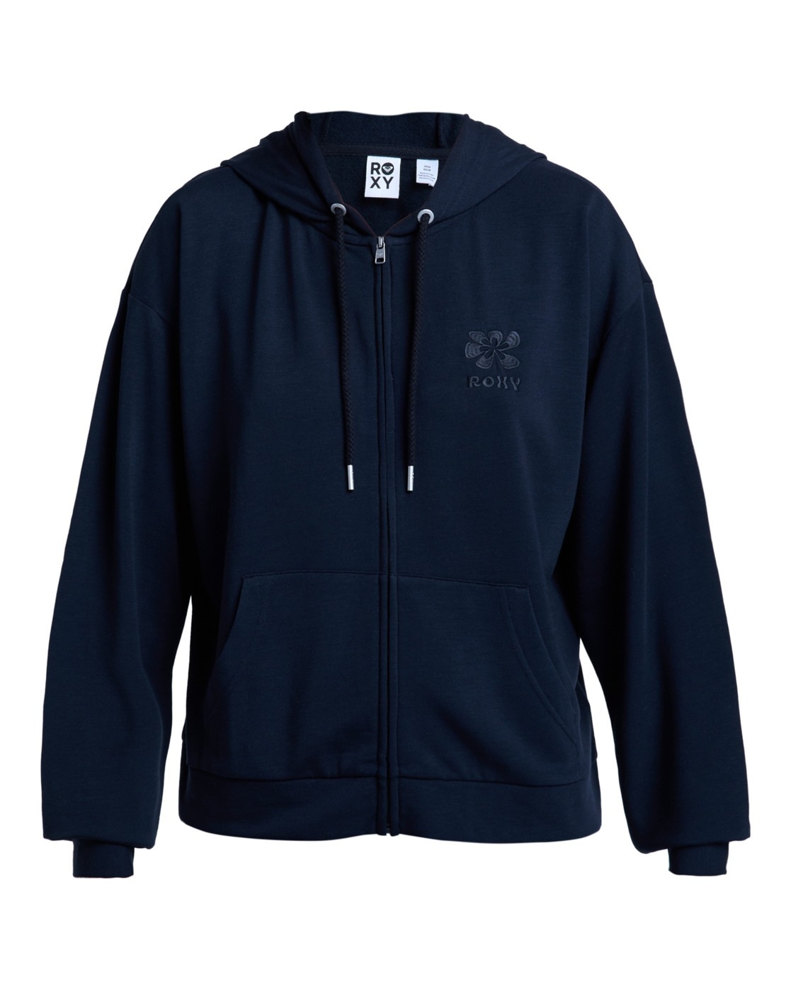 Roxy Sweatshirt "Surfing By Daylight"
