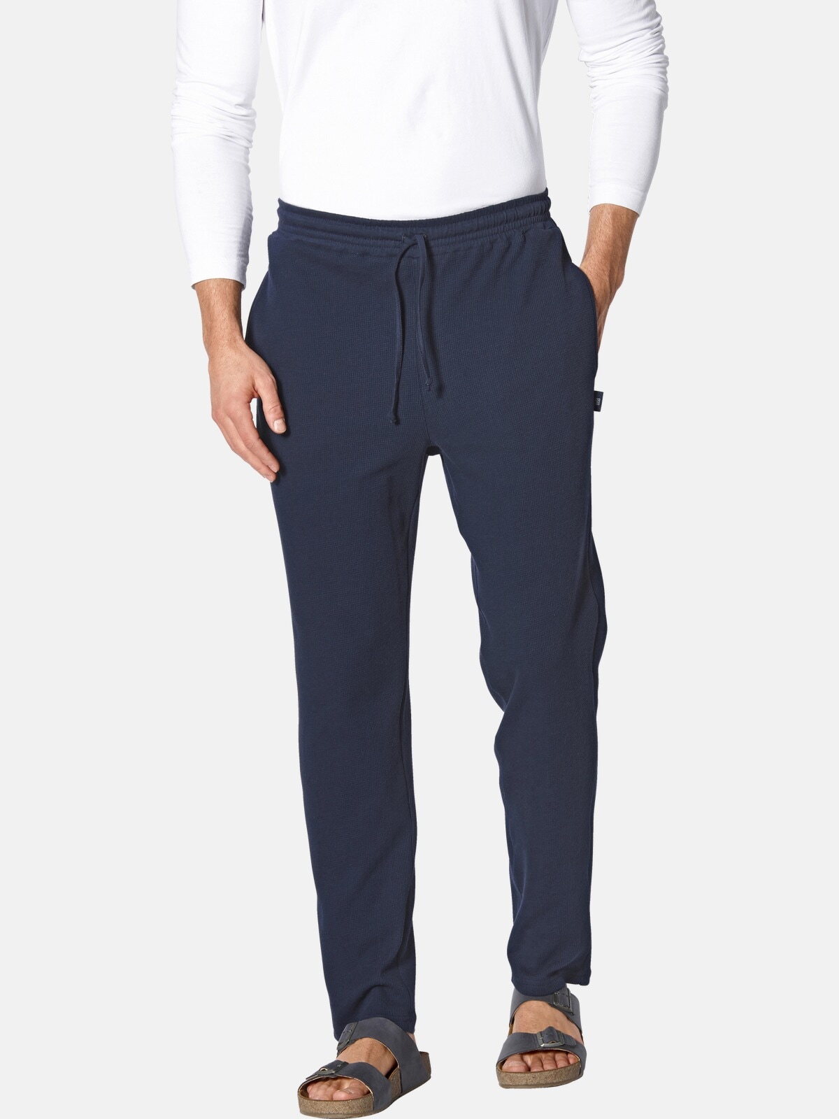 Babista Pyjama "Schlafhose LUCITELLO" günstig online kaufen