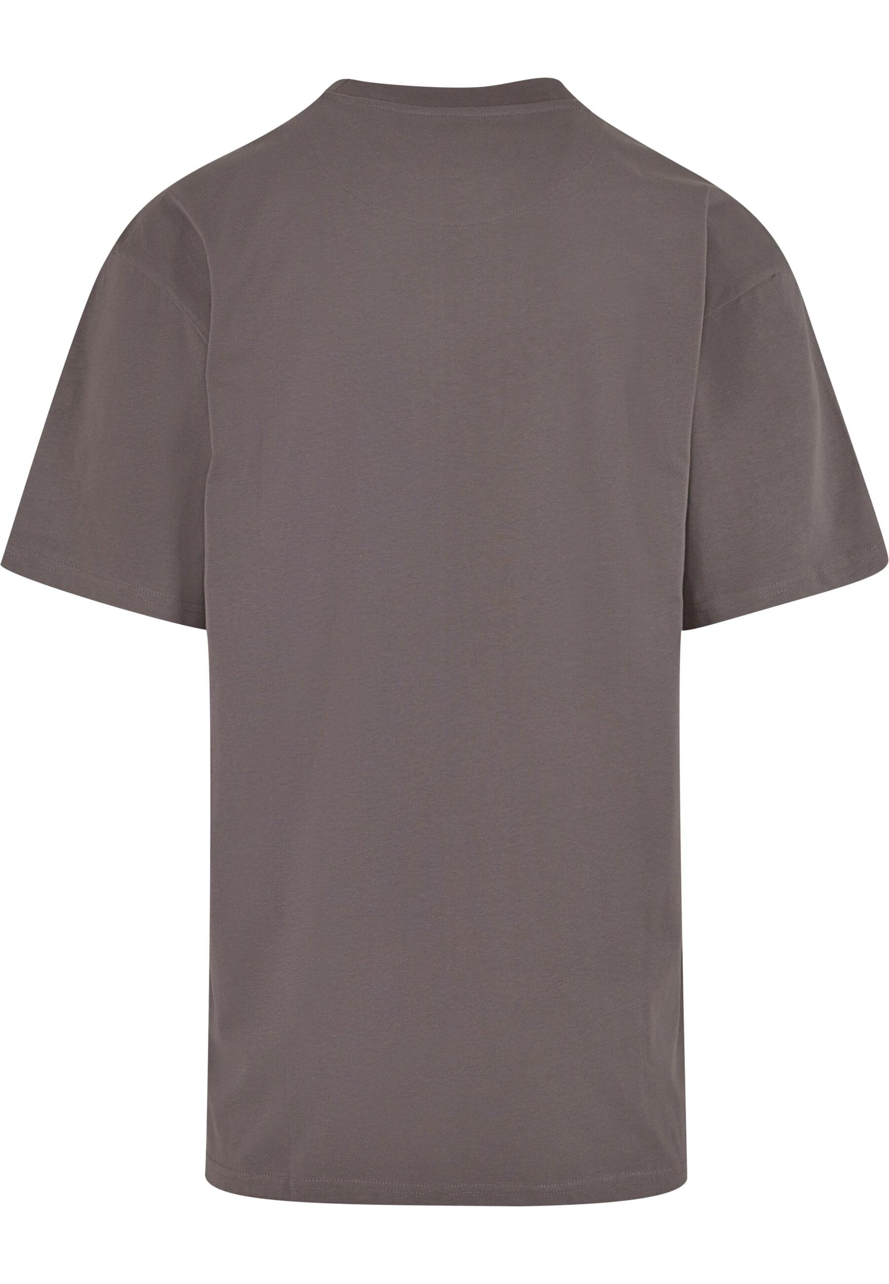 Thumbnail - Karl Kani T-Shirt "Karl Kani Herren Karl Kani Small Signature Essential Tee 2-Pack" 1 Stk.