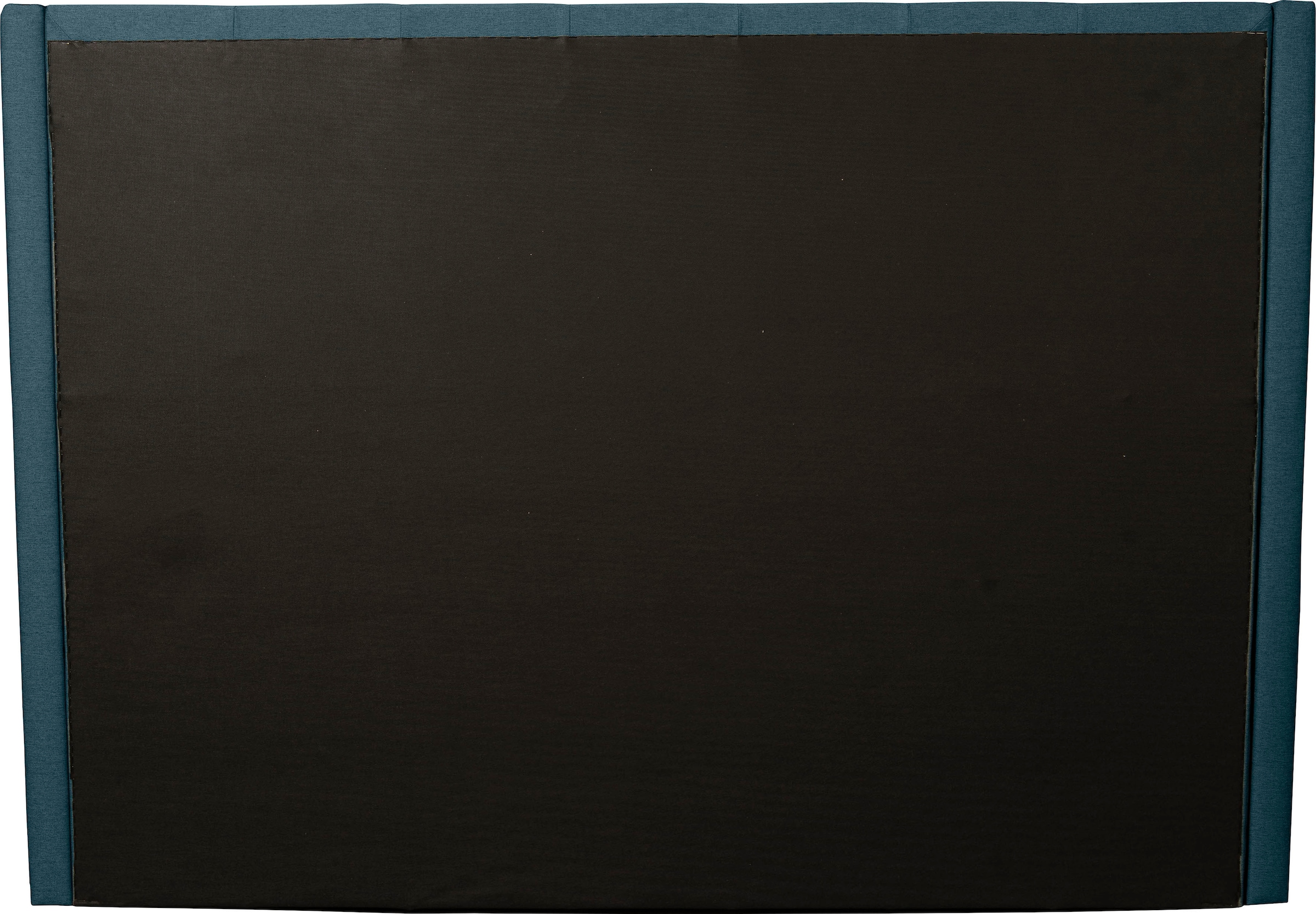 Home affaire Boxspringbett »Elegance« mit schöner Knopfheftung, in den Härtegraden H2 & H3, inkl. Schubladen