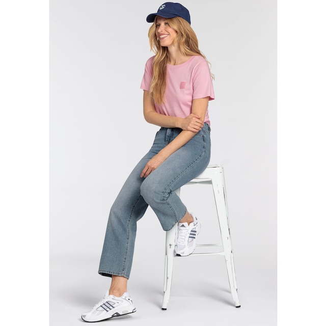 DELMAO 5-Pocket-Jeans für bestellen | BAUR