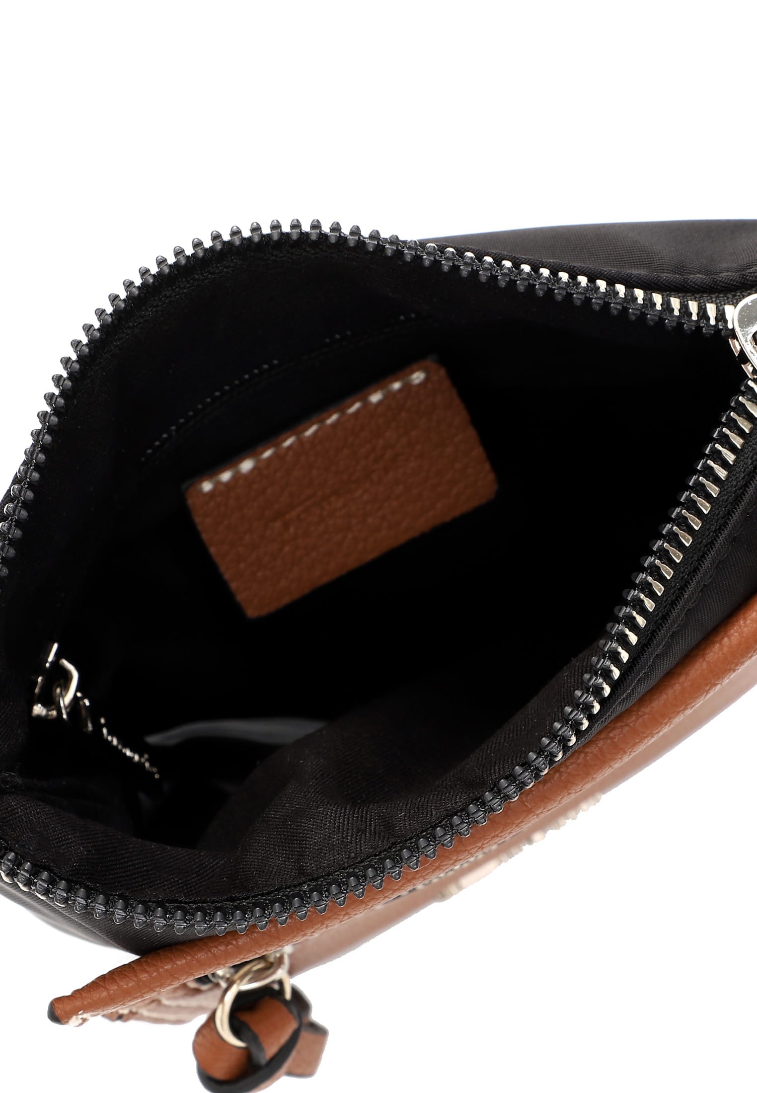 Tamaris Umhängetasche »Umhängetasche TAS Fabrizia«