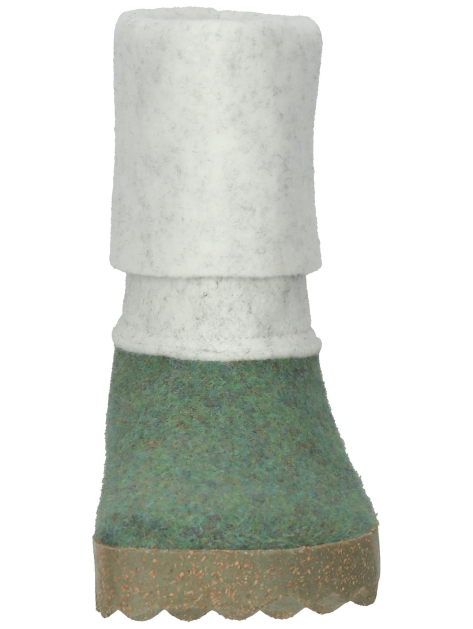 Thumbnail - Asportuguesas Stiefelette "Asportuguesas Stiefelette Filz"