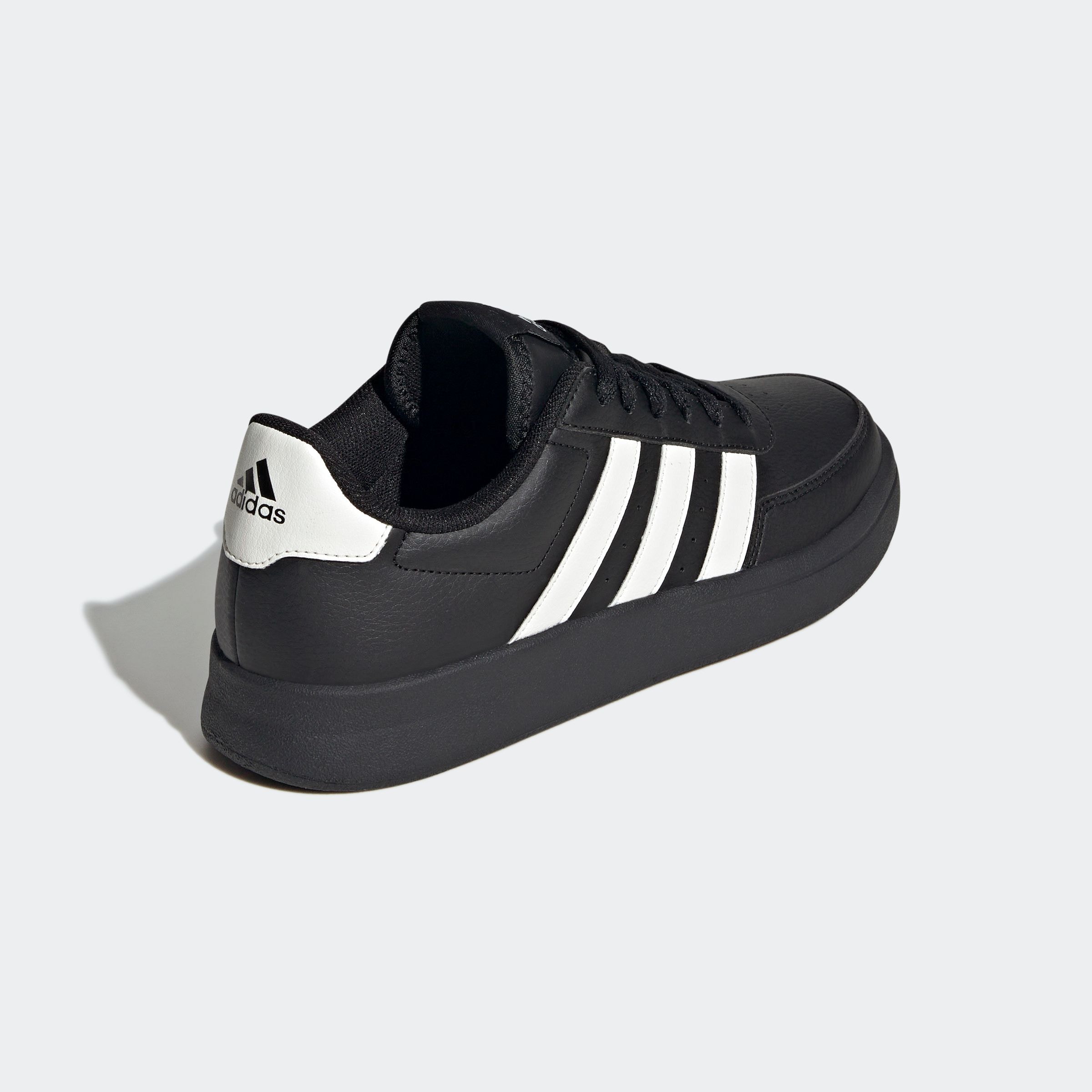 adidas Sportswear Sneaker »BREAKNET 2.0«