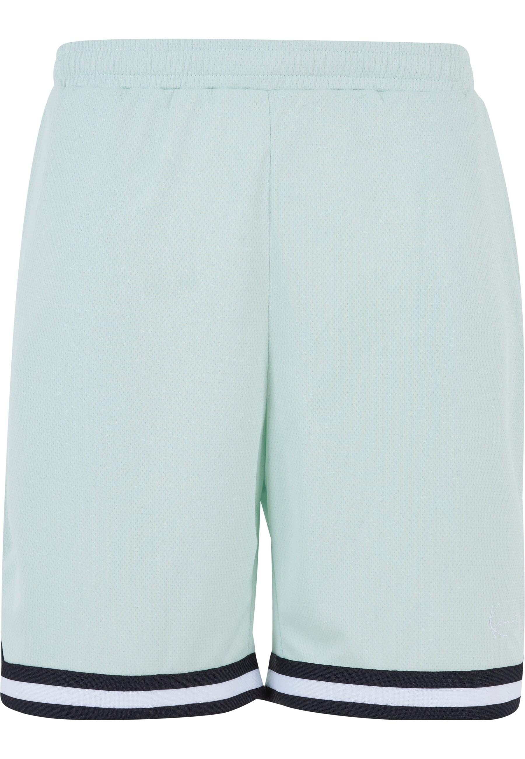 Karl Kani Shorts "Karl Kani Herren" günstig online kaufen