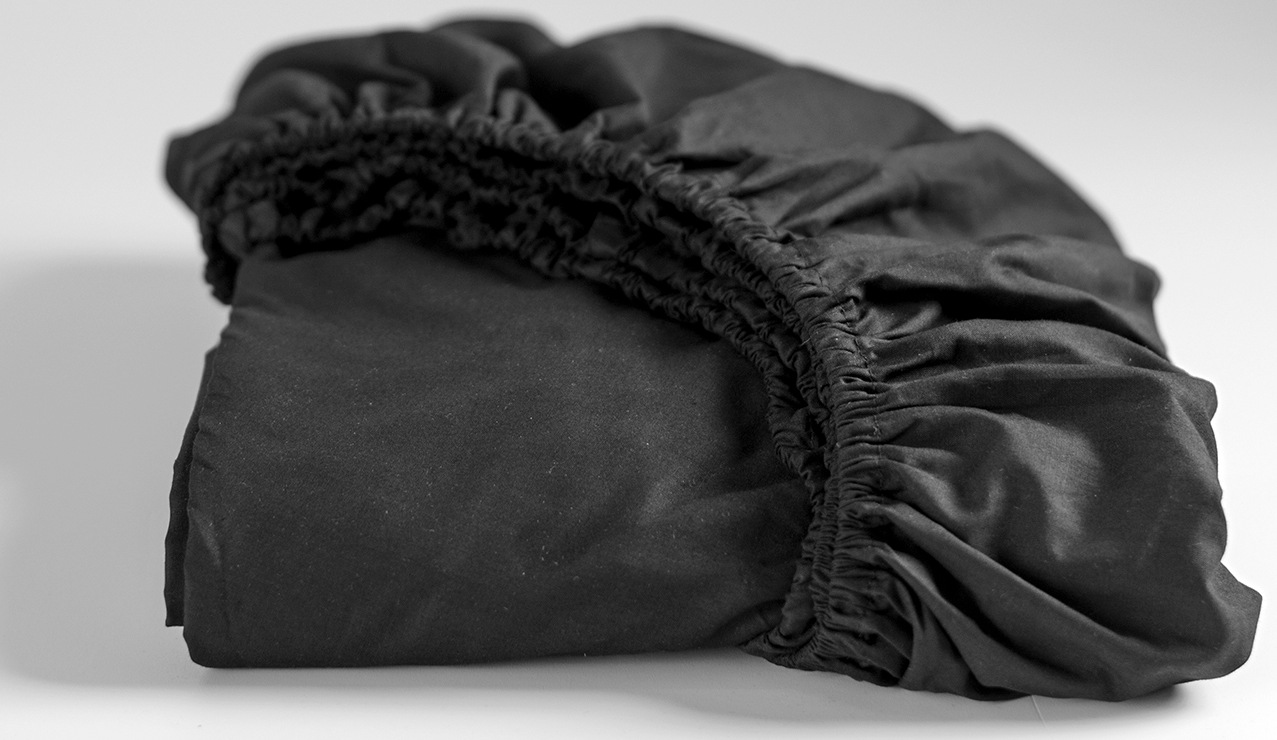 Cinderella Spannbettlaken "Cinderella Weekend Baumwolle, für Matratzen bis günstig online kaufen