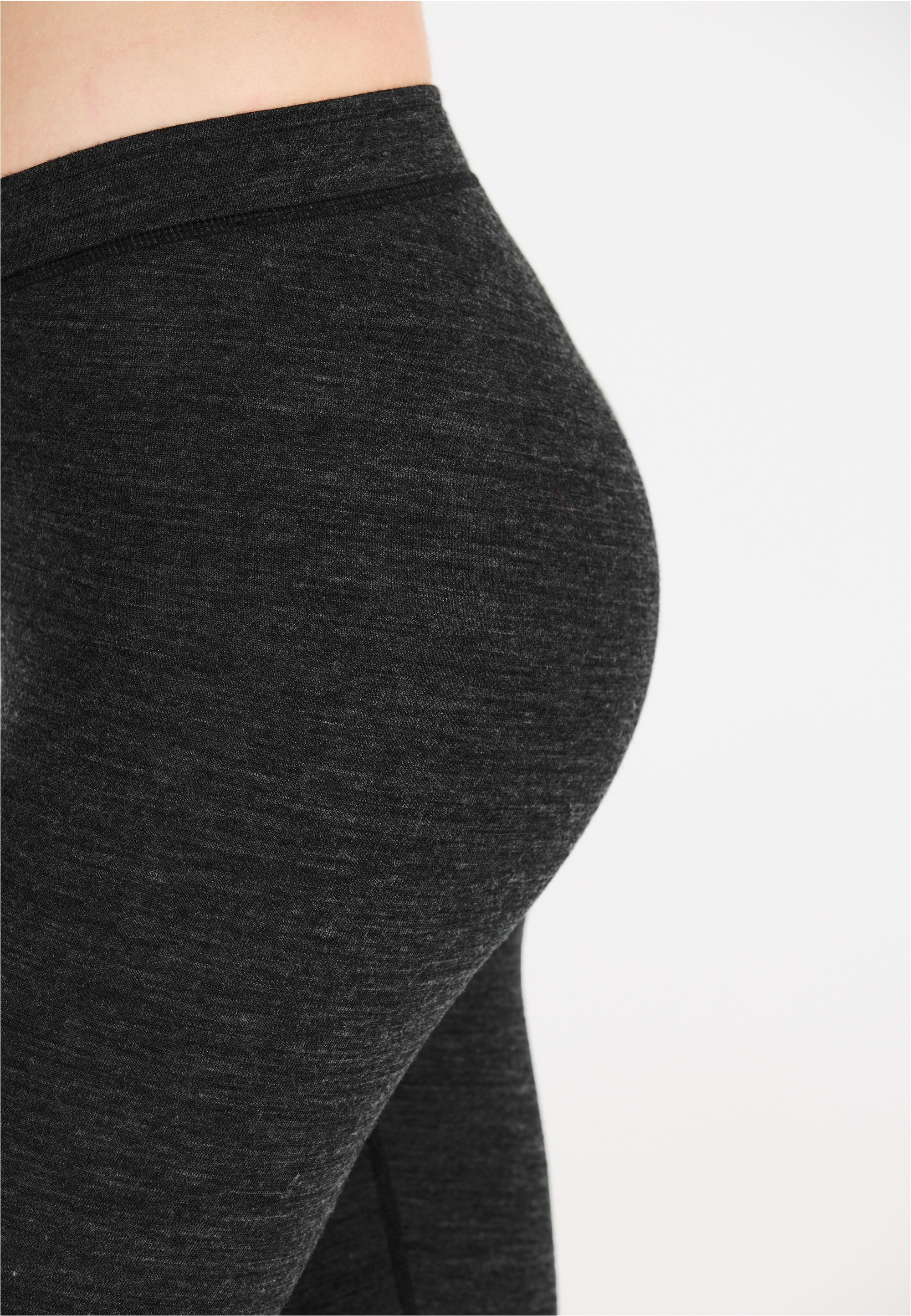 WHISTLER Thermohose »Camea«, (1 tlg.), in feuchtigkeitsregulierender Qualität