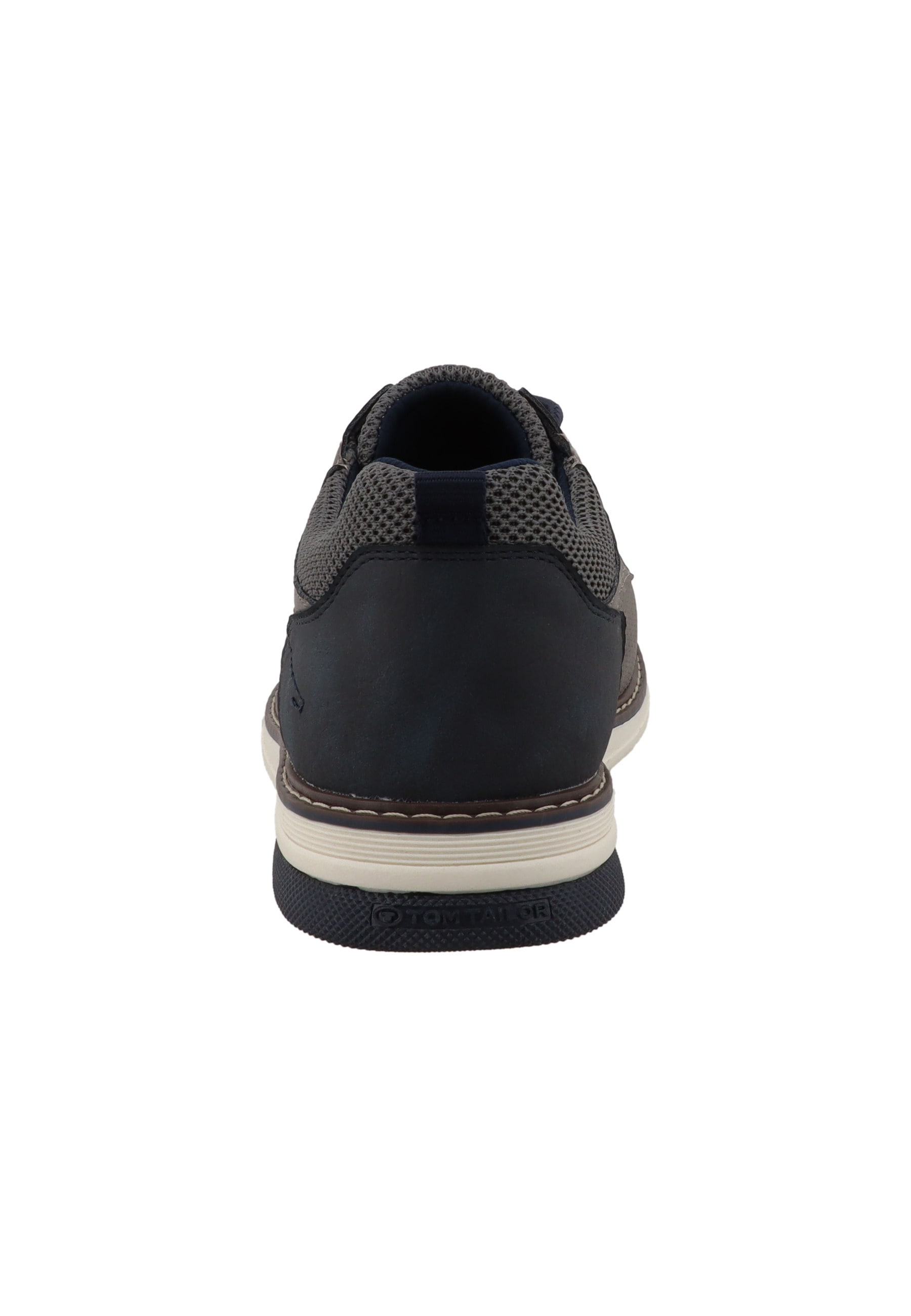 TOM TAILOR Sneaker »Tom Tailor Sneaker Low«