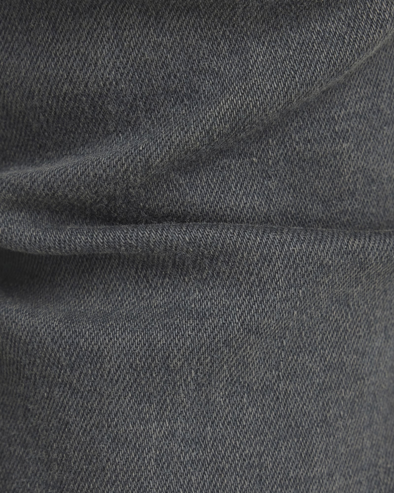 G-STAR 5-Pocket-Jeans »Lhana Skinny Jeans«