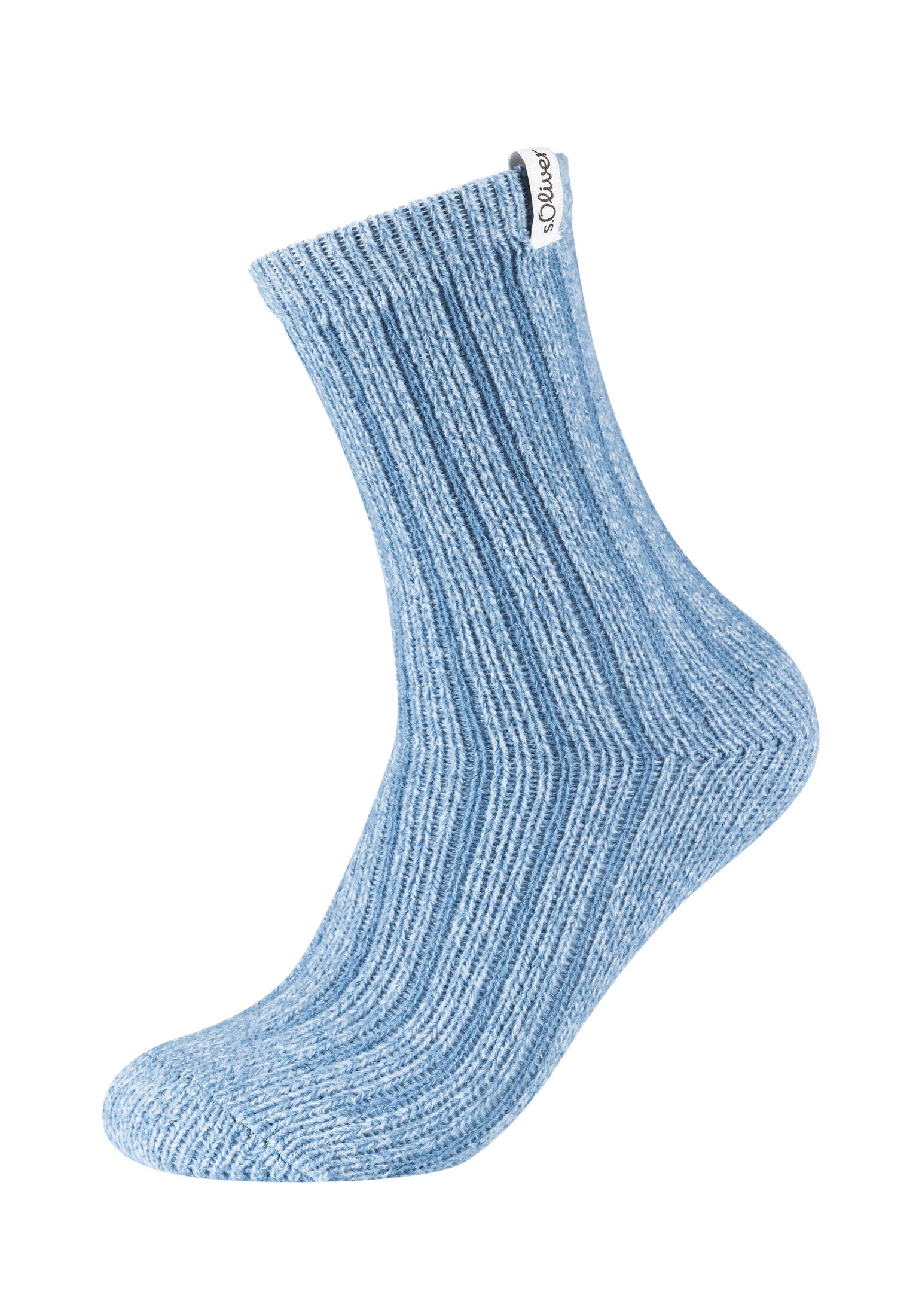 s.Oliver Socken »Socken 3er Pack«