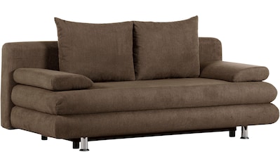 Schlafsofa