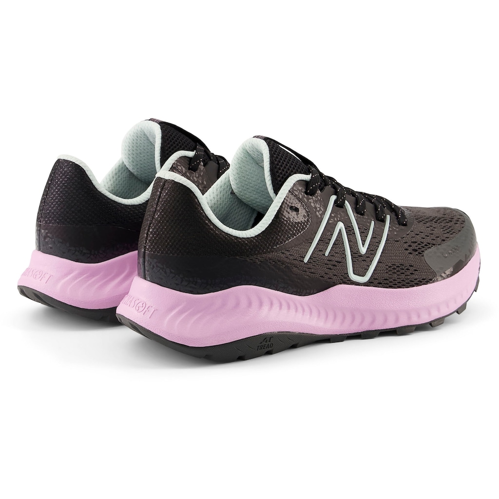 New Balance Laufschuh »Nitrel«