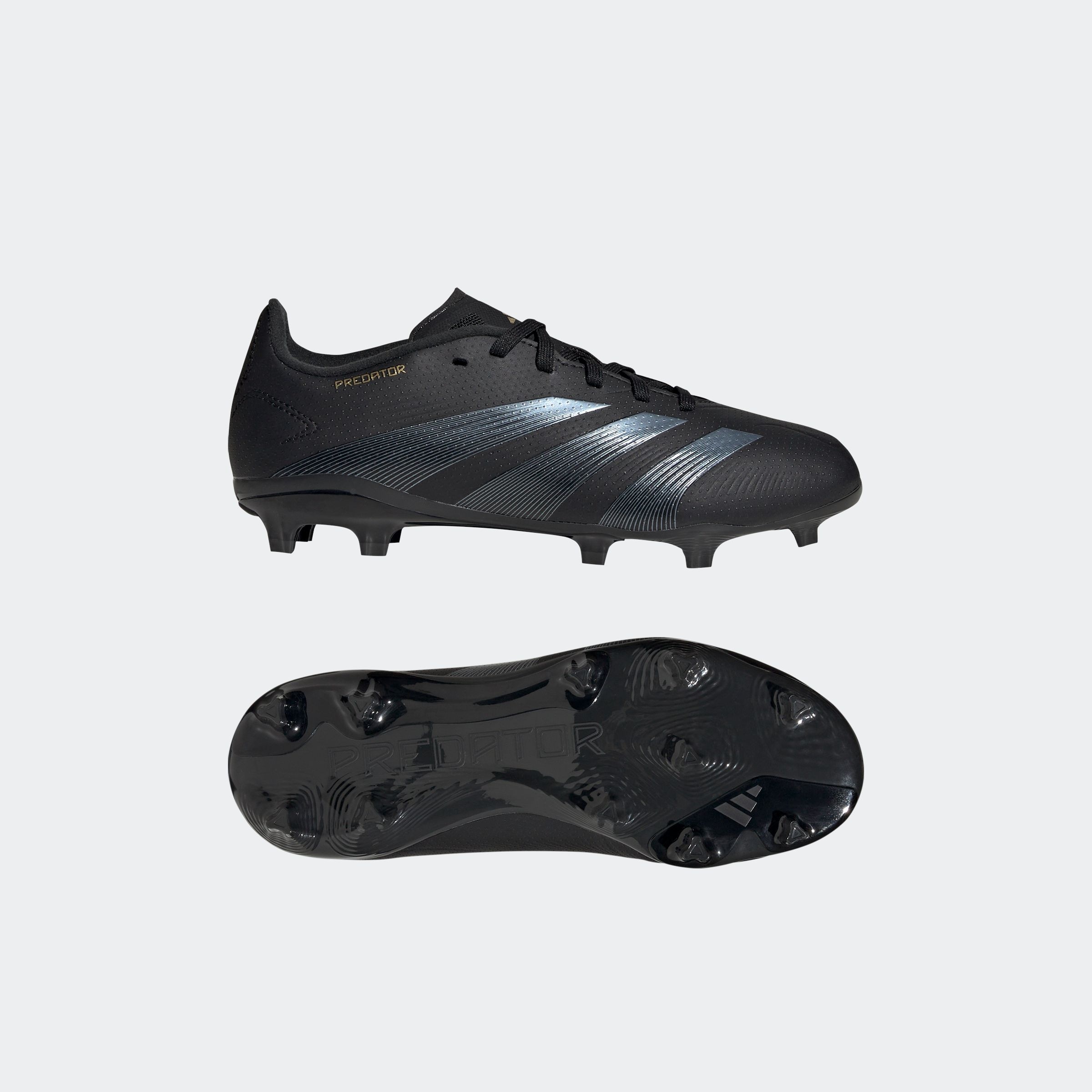 adidas Performance Fußballschuh, für Rasenplätze