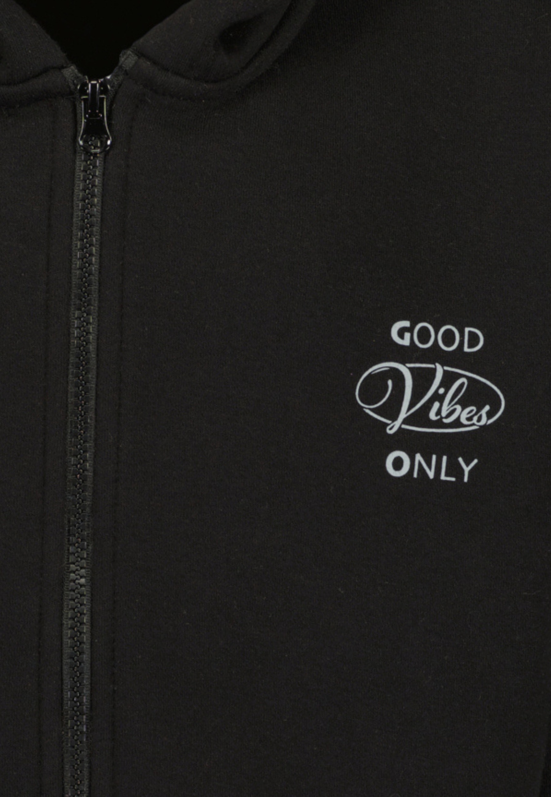 Thumbnail - Blue Seven Sweatjacke "Blue Seven Sweatjacke"