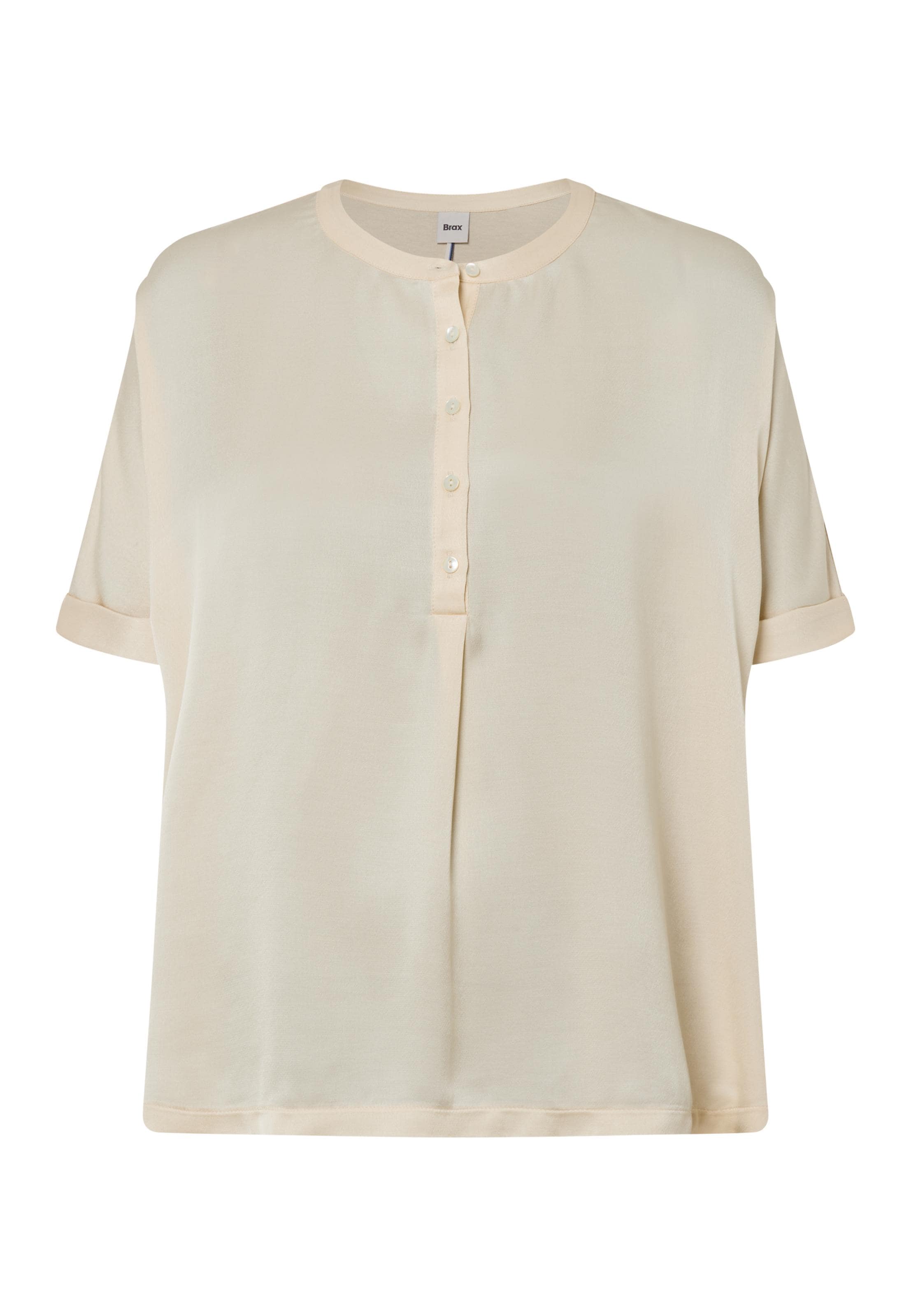 Brax T-Shirt »Style CLAIRE S«