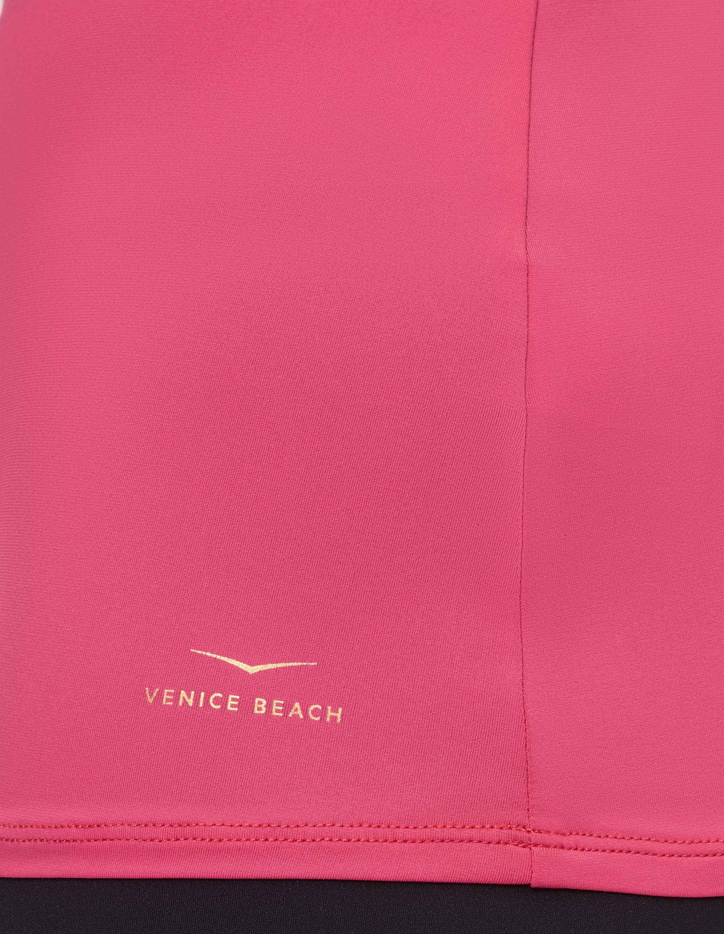 Venice Beach T-Shirt »T-SHIRT ELEAM«