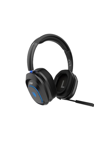 Sades Gaming-Headset »Carrier SA-203« Rausch...