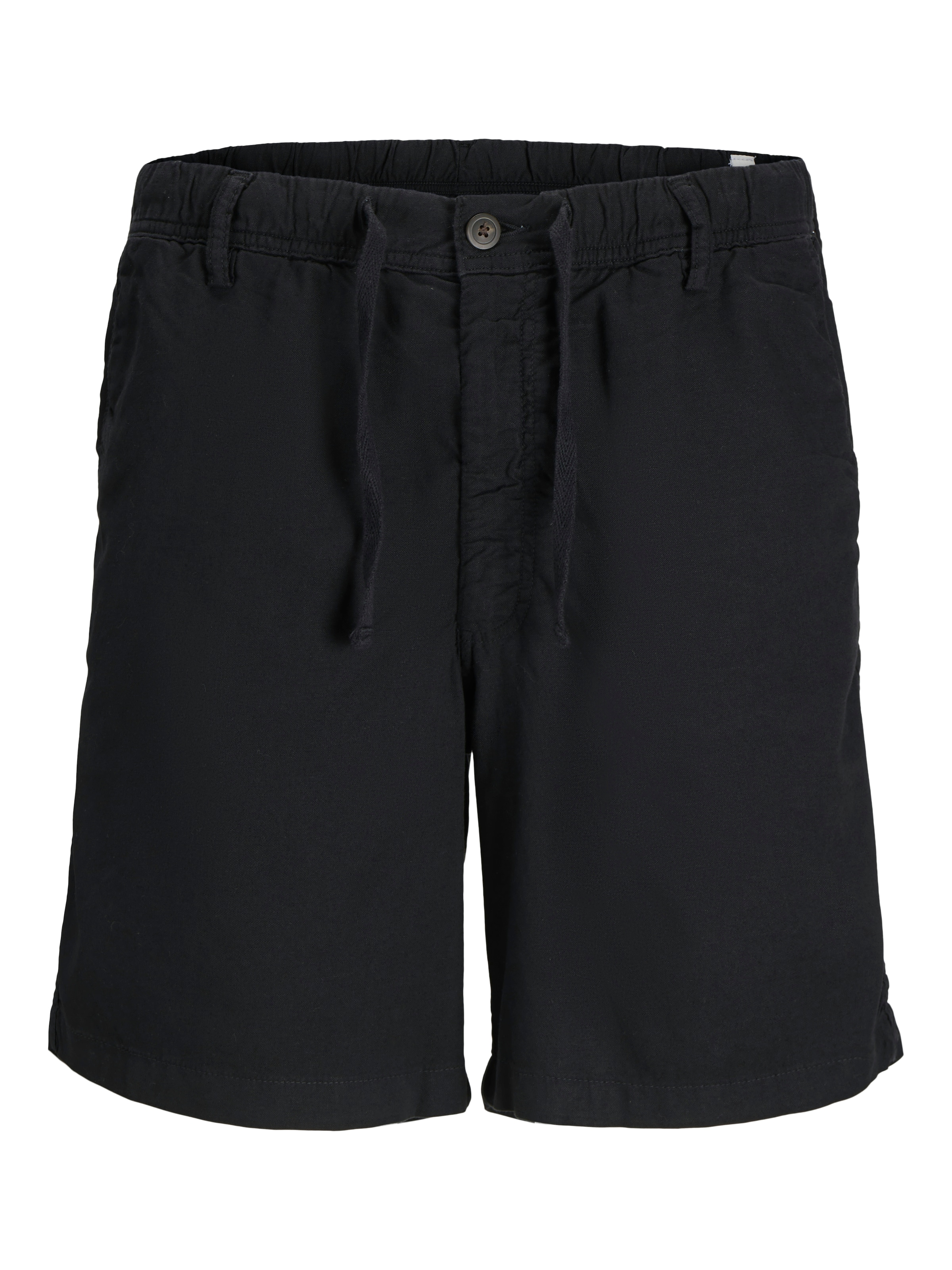 Jack & Jones Jogger Pants »JPSTJAIDEN CAMPAIGN HYBRIDBONDISHORT MID«