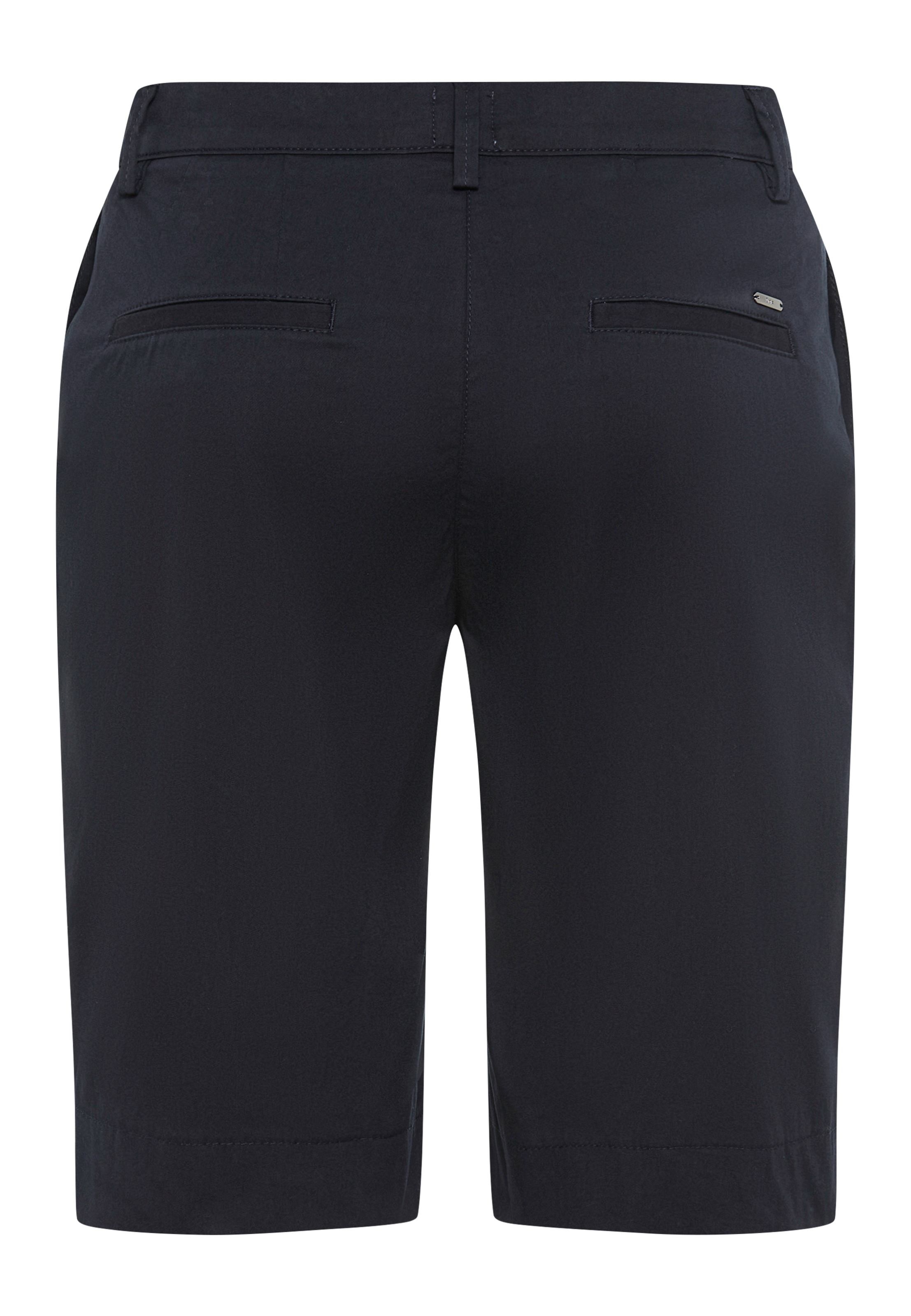 Brax Bermudas »Style MIA B«