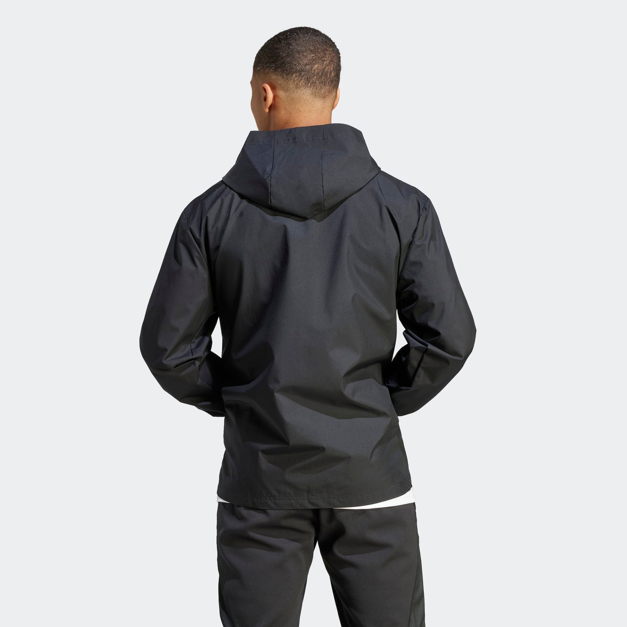 adidas Performance Trainingsjacke »ENT22 AW JKT«